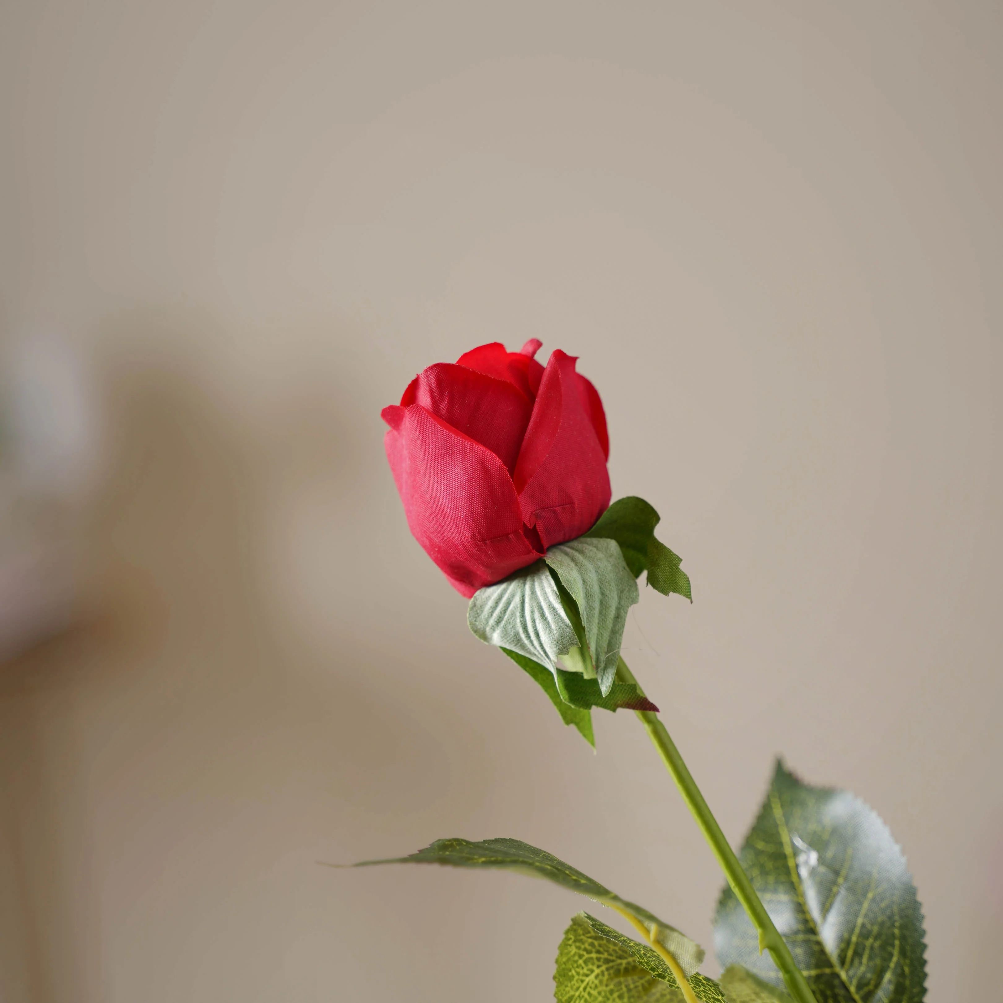 Artificial Rose Stem - Image 11
