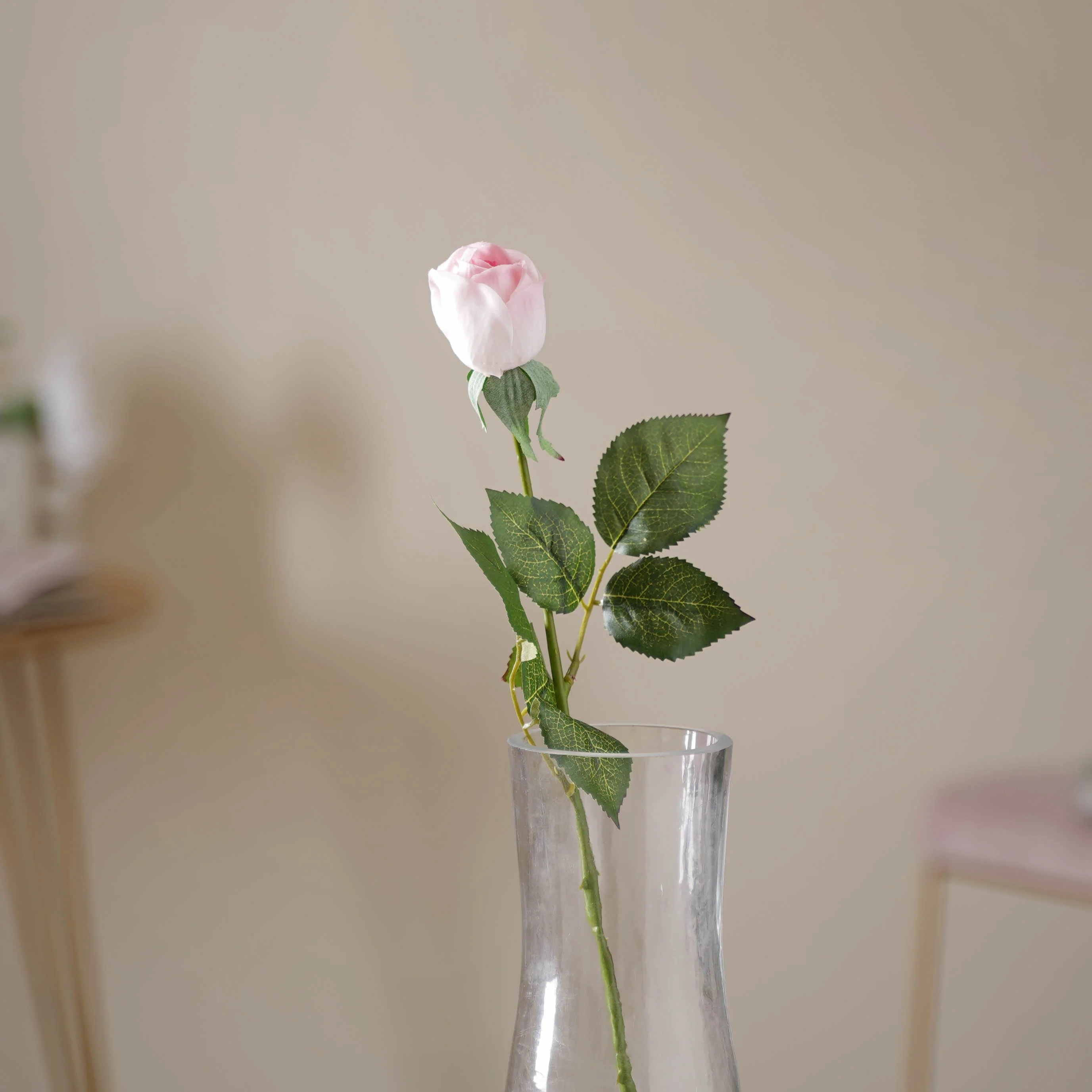 Artificial Rose Stem - Image 12