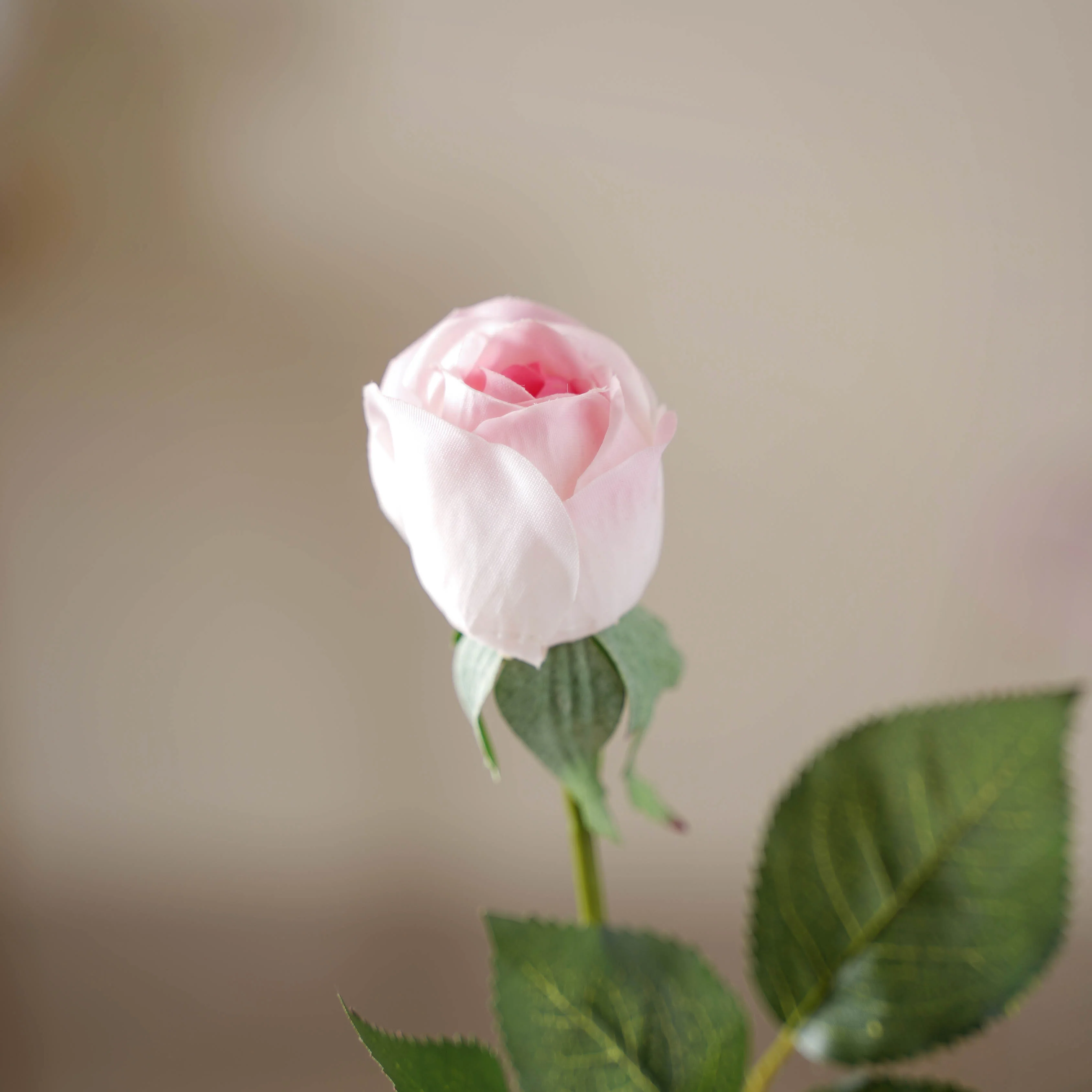 Artificial Rose Stem - Image 13