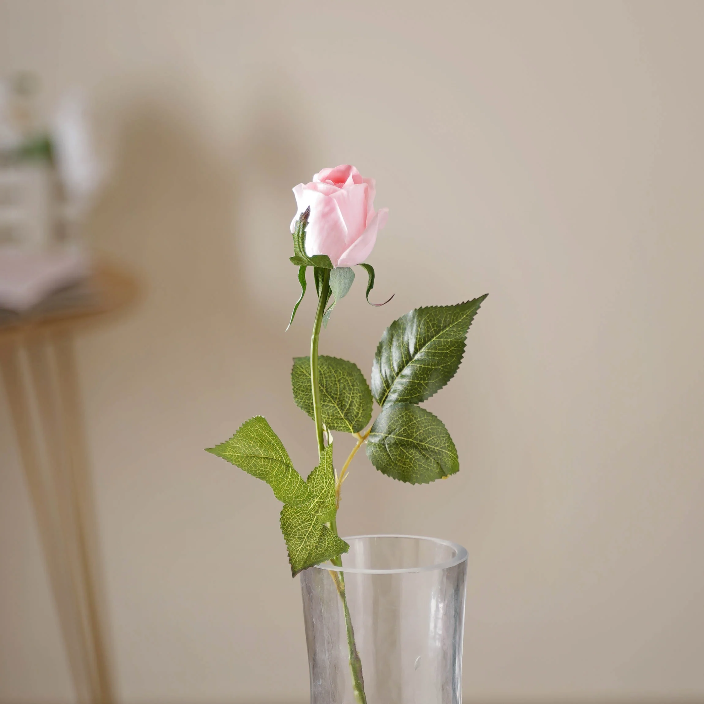 Artificial Rose Stem - Image 14