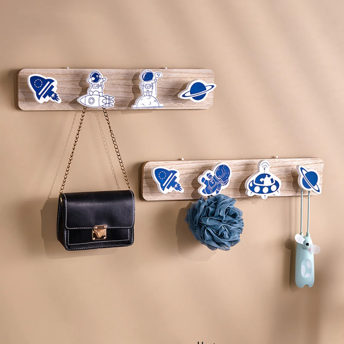 Astronaut Wall Hook - Image 5