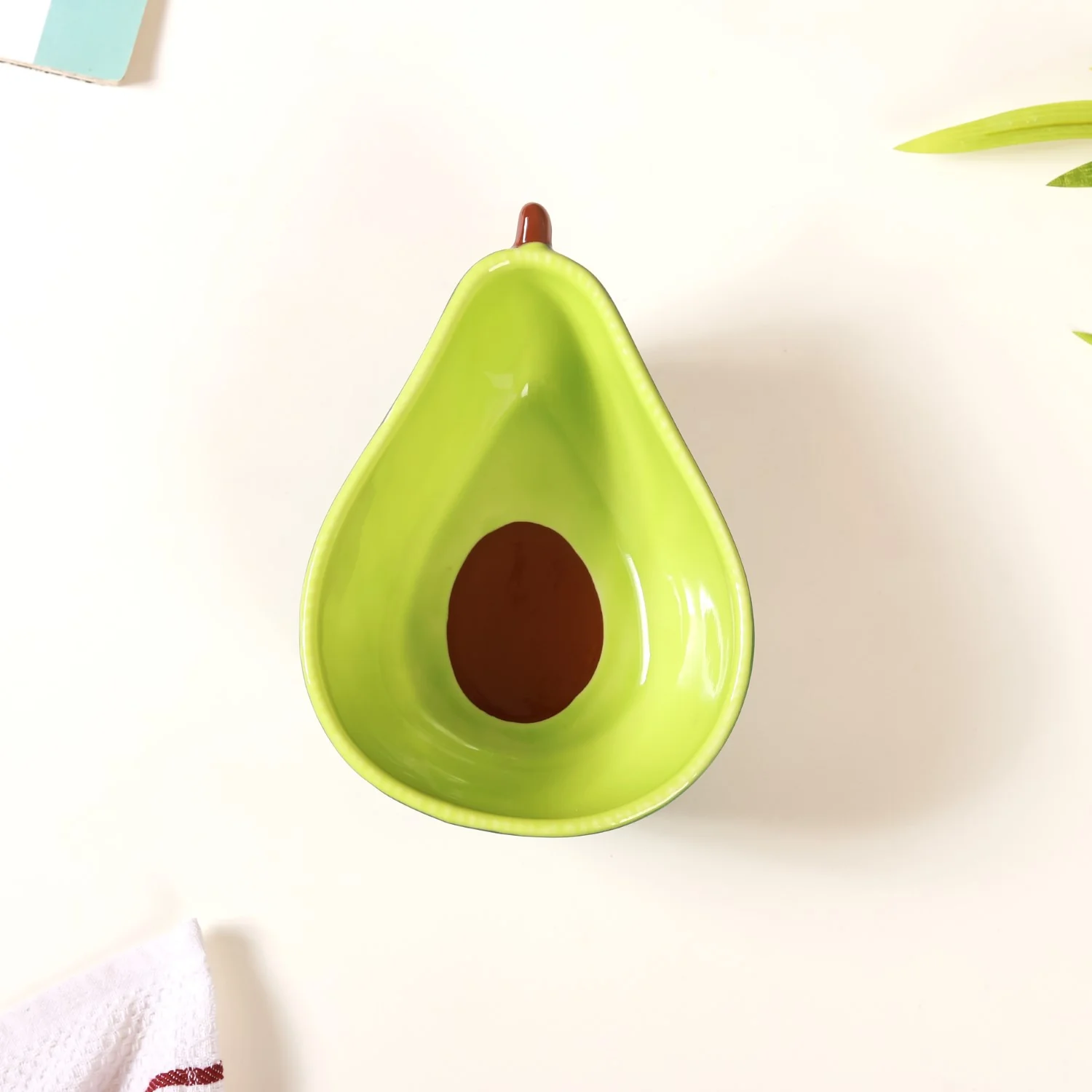 Avocado Bowl - Image 10