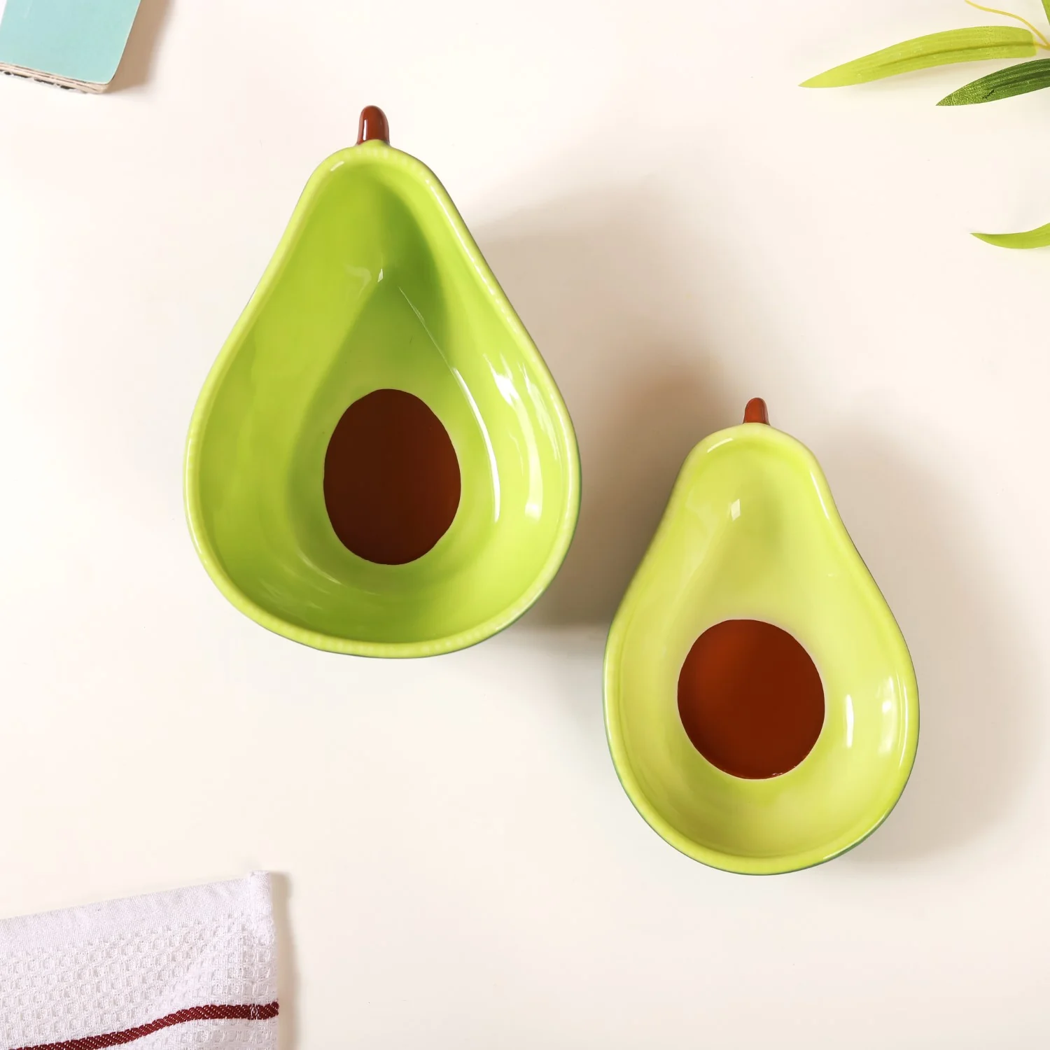 Avocado Bowl - Image 11
