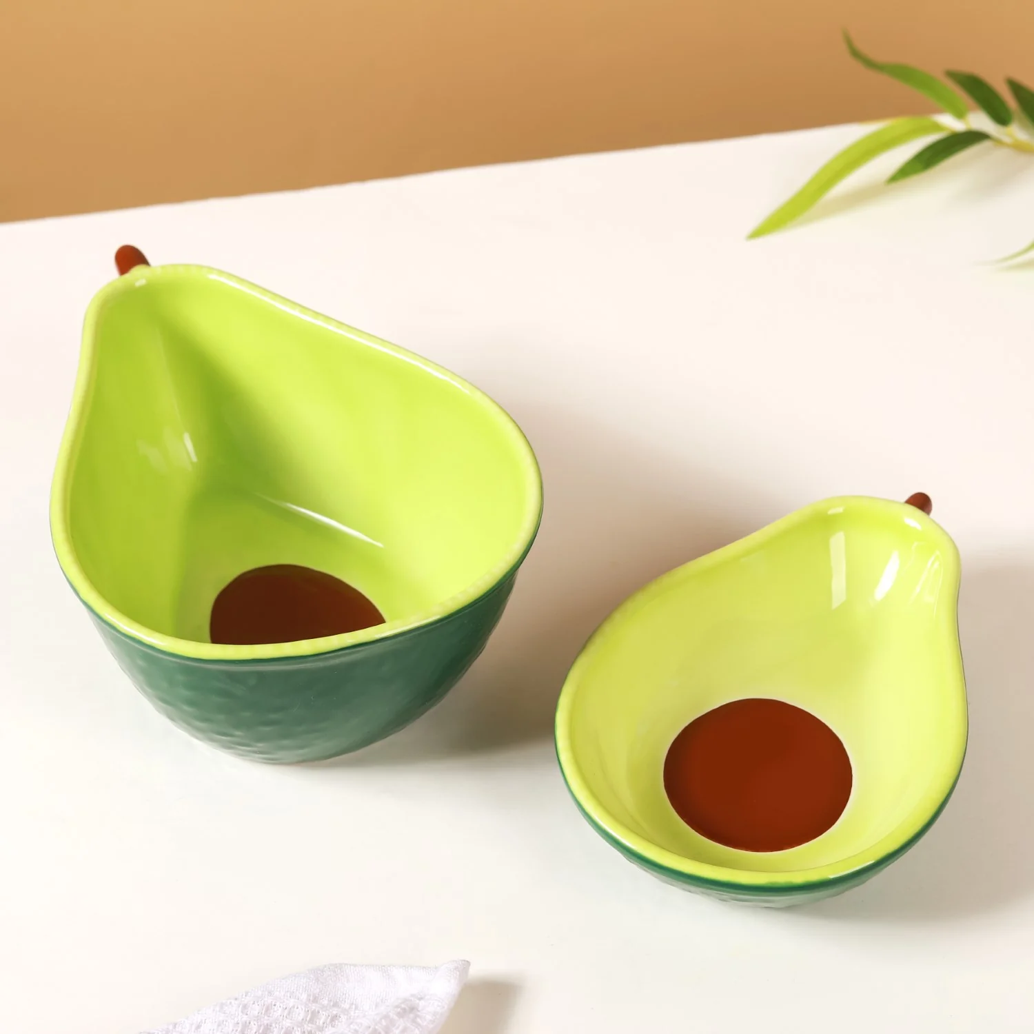 Avocado Bowl - Image 12