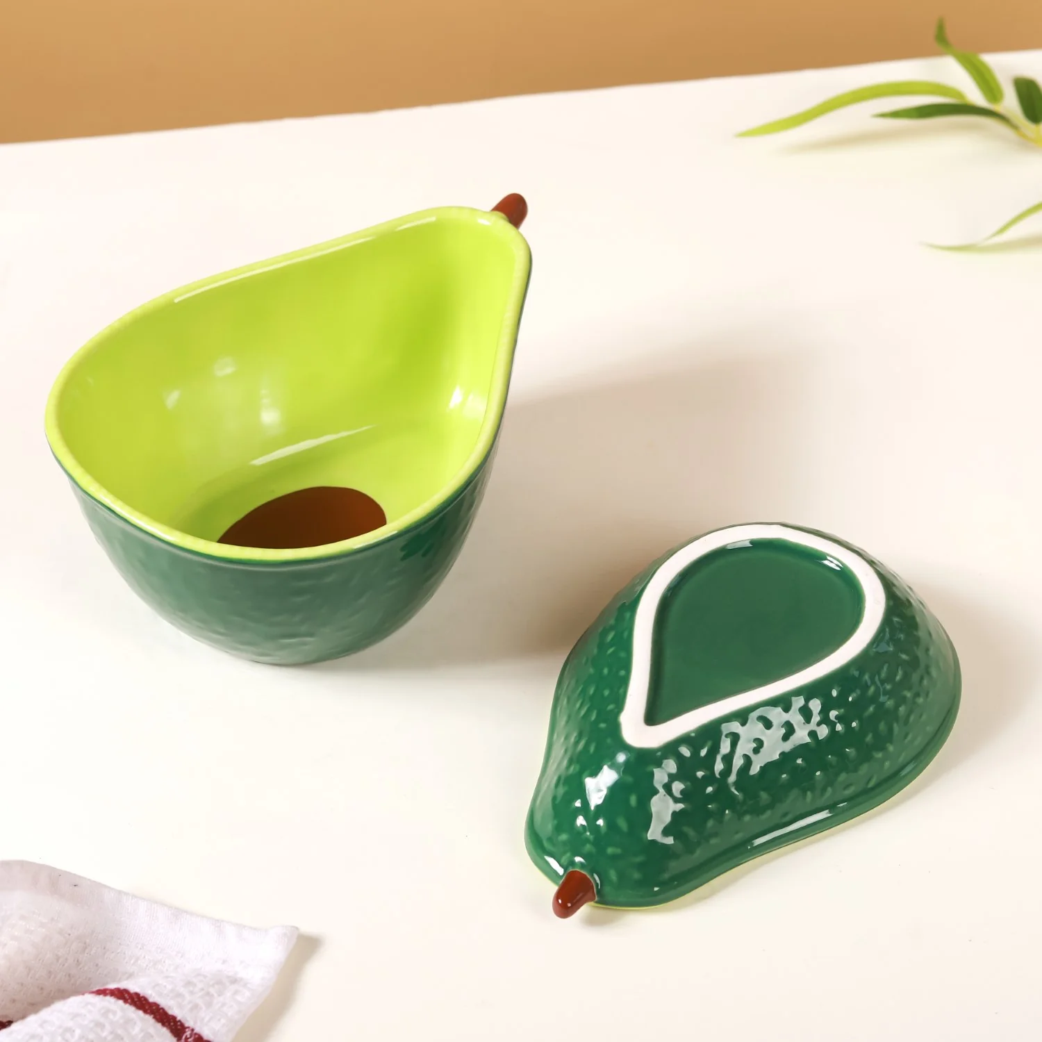 Avocado Bowl - Image 2