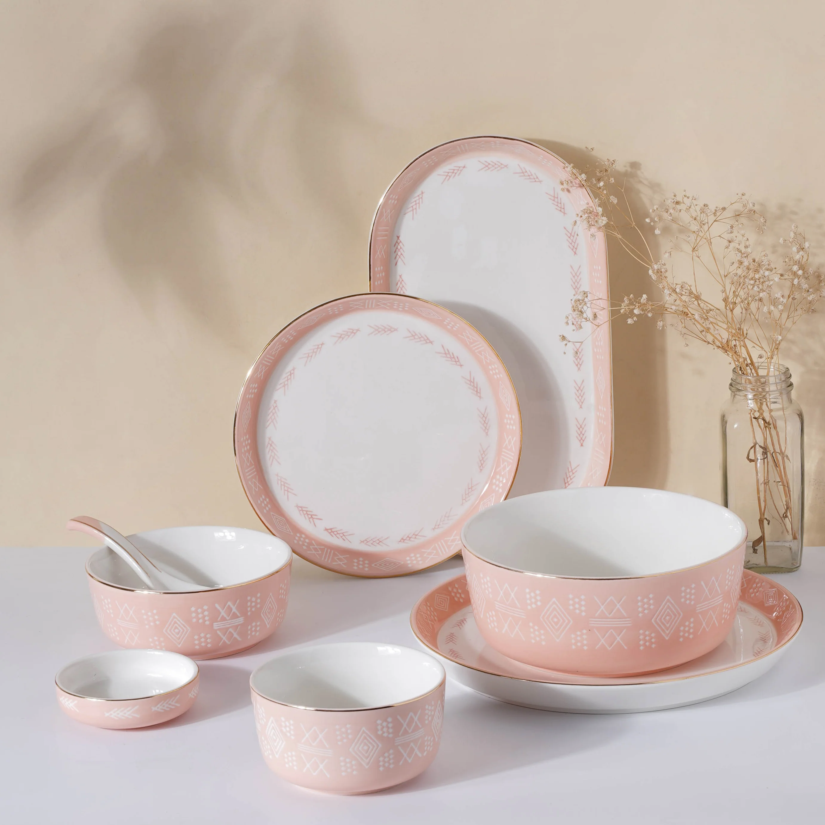 Azo Side bowl - Image 10