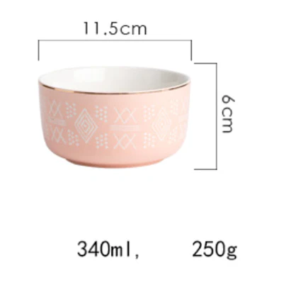 Azo Side bowl - Image 13