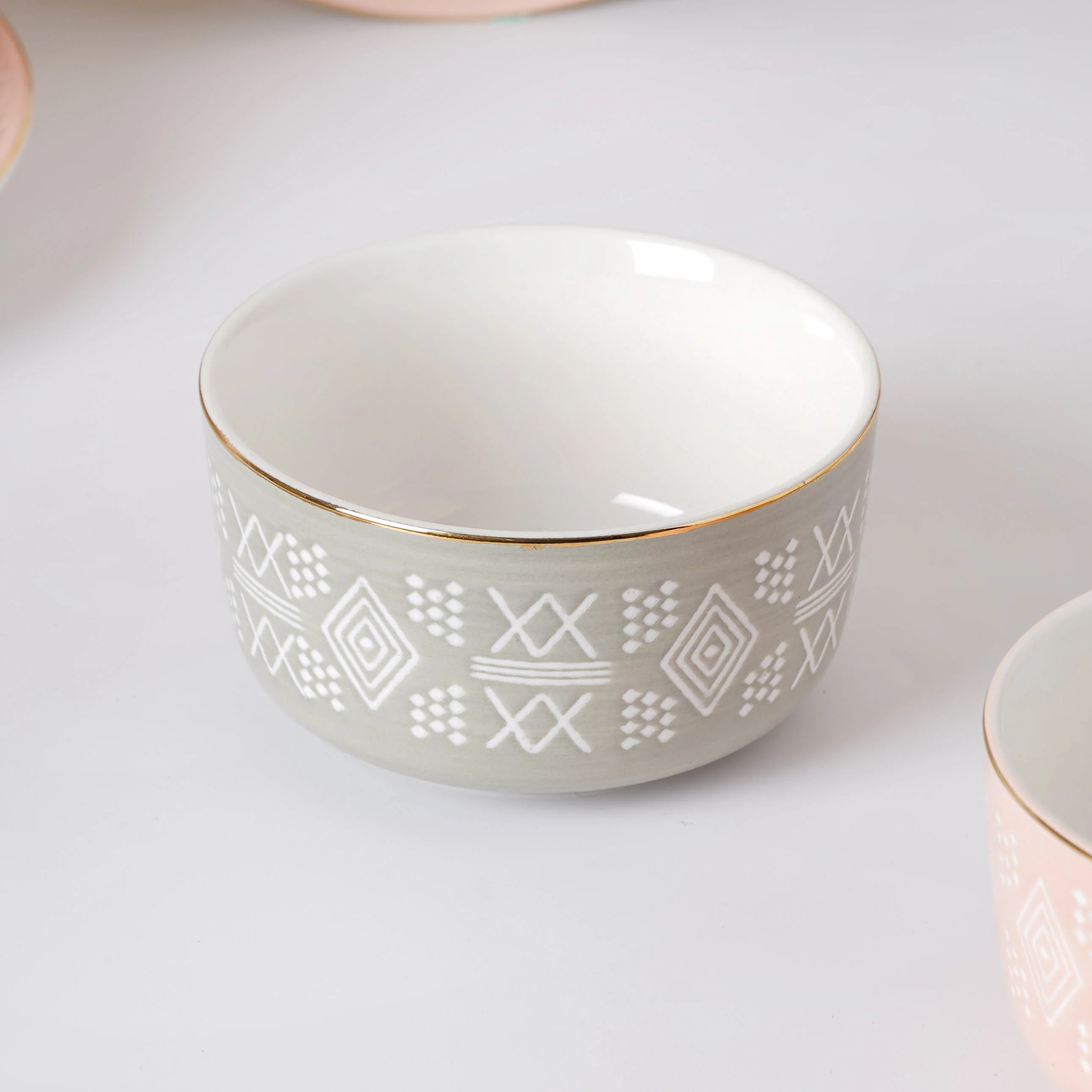 Azo Side bowl - Image 9