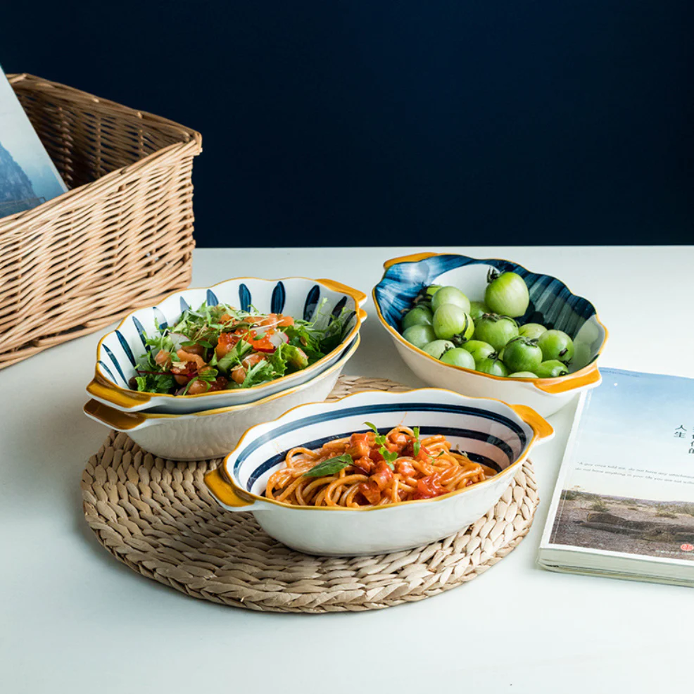Bakeware Nitori - Image 4