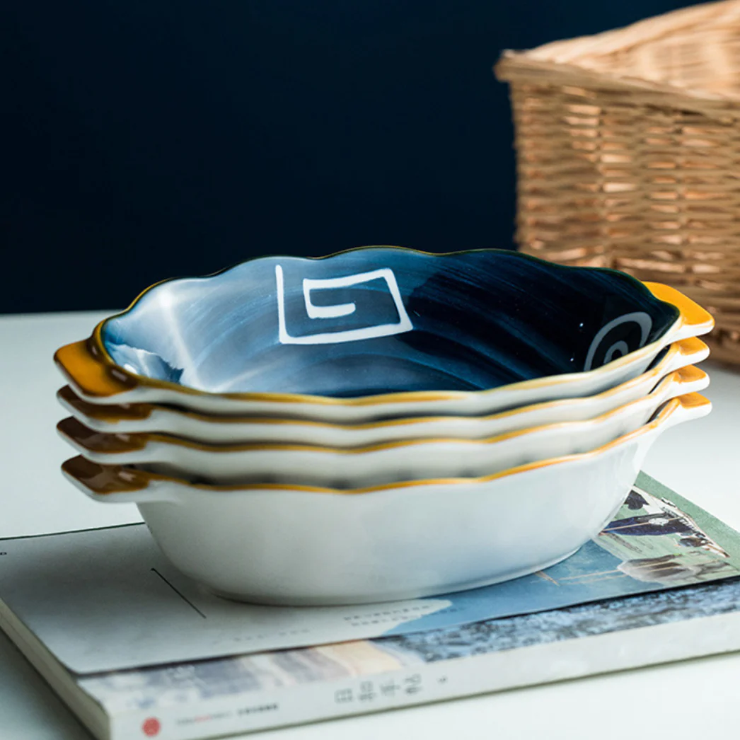 Bakeware Nitori - Image 5