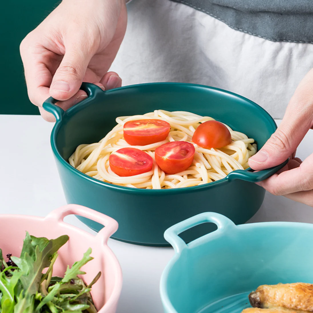 Baking Bowl - Image 12