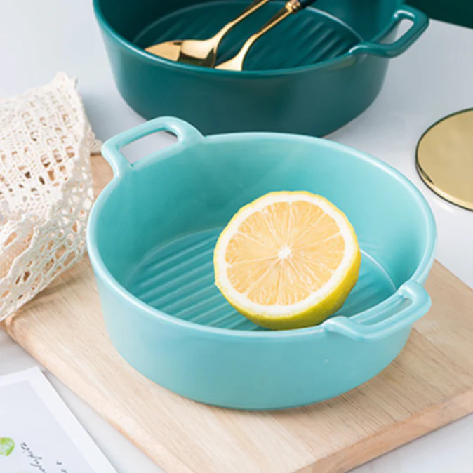 Baking Bowl - Image 15