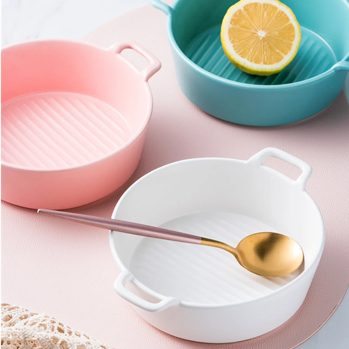Baking Bowl - Image 2