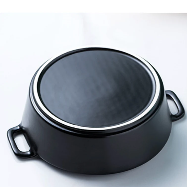 Baking Bowl - Image 3