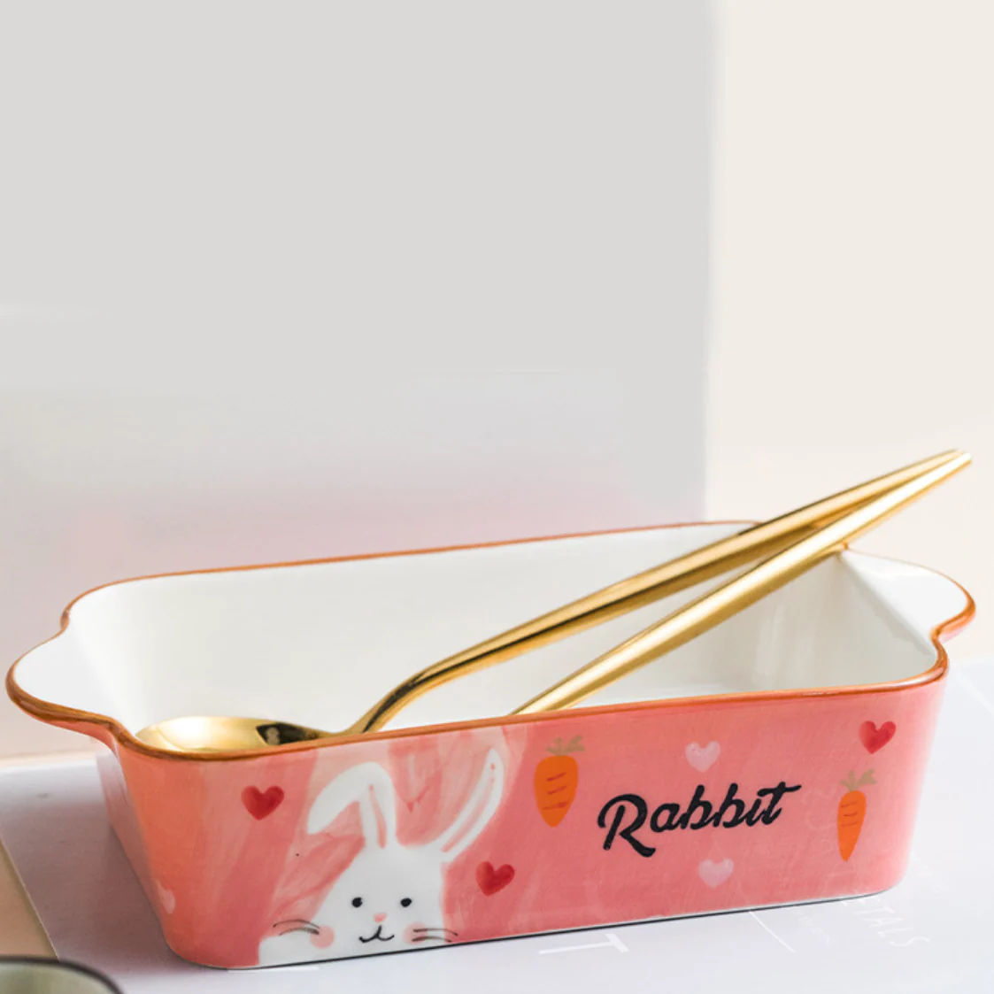 Baking Dish Fiesta - Image 9
