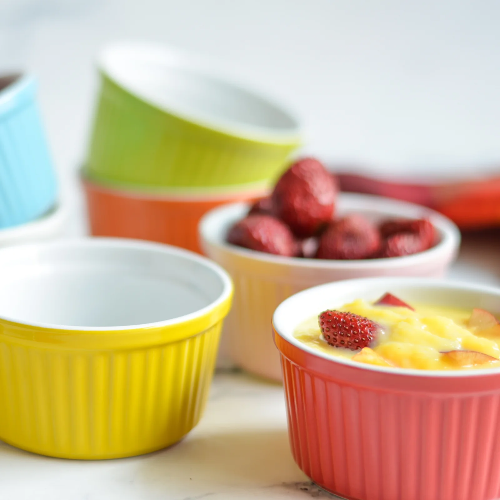 Baking Ramekin - Image 10