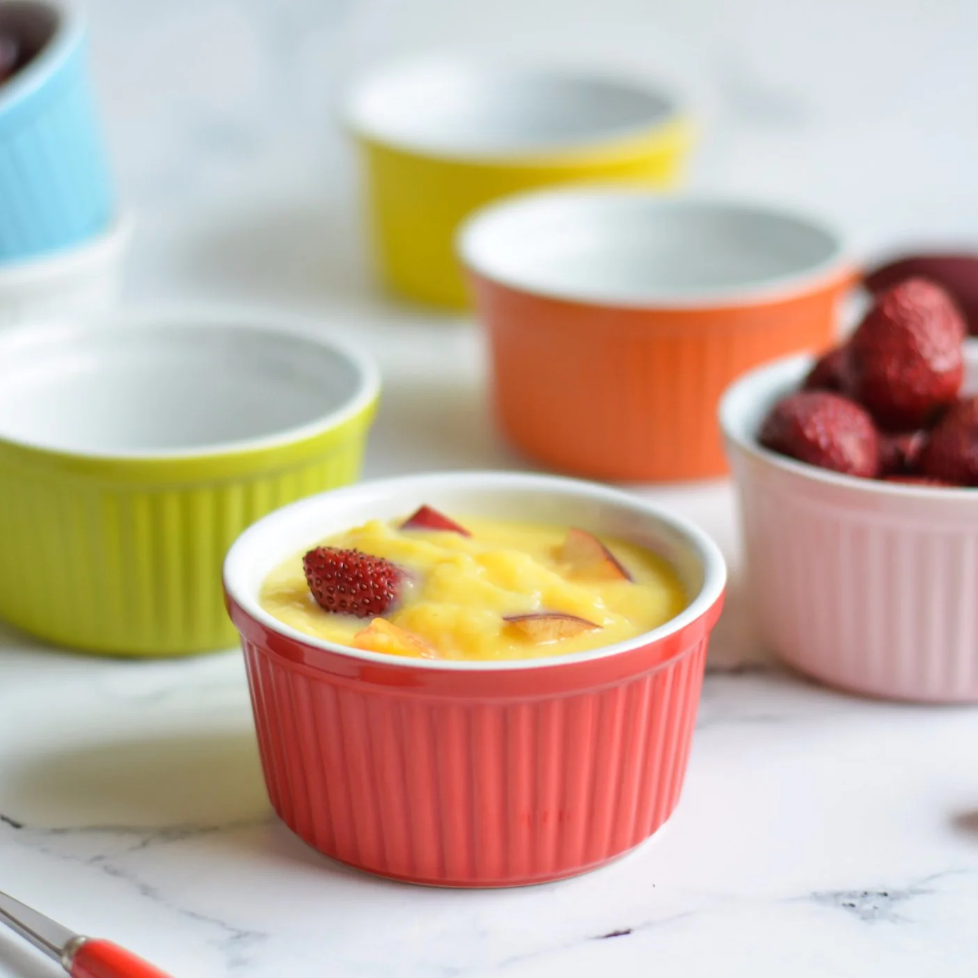 Baking Ramekin - Image 11