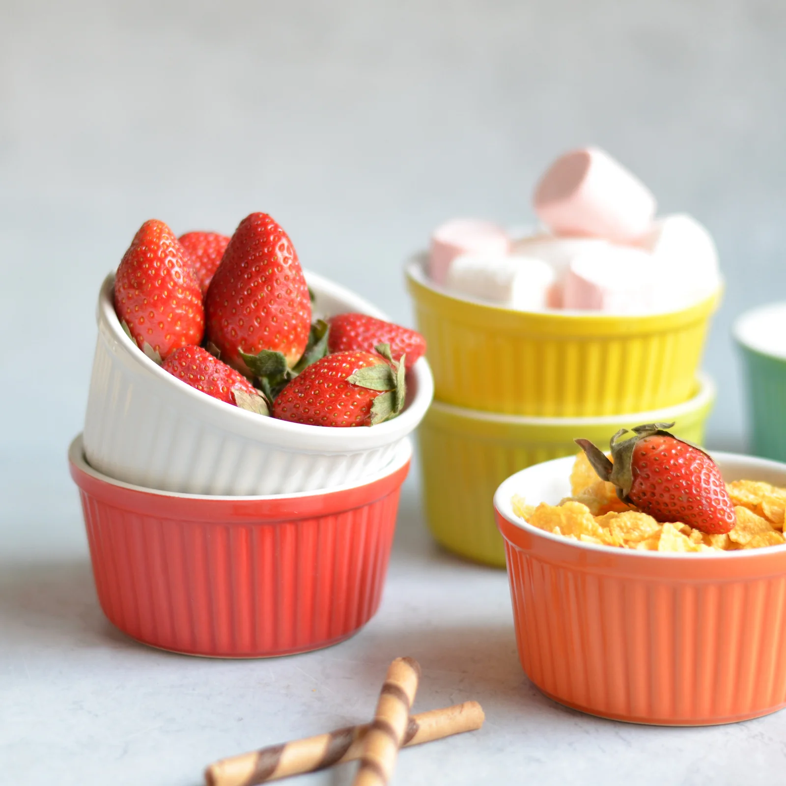 Baking Ramekin - Image 12
