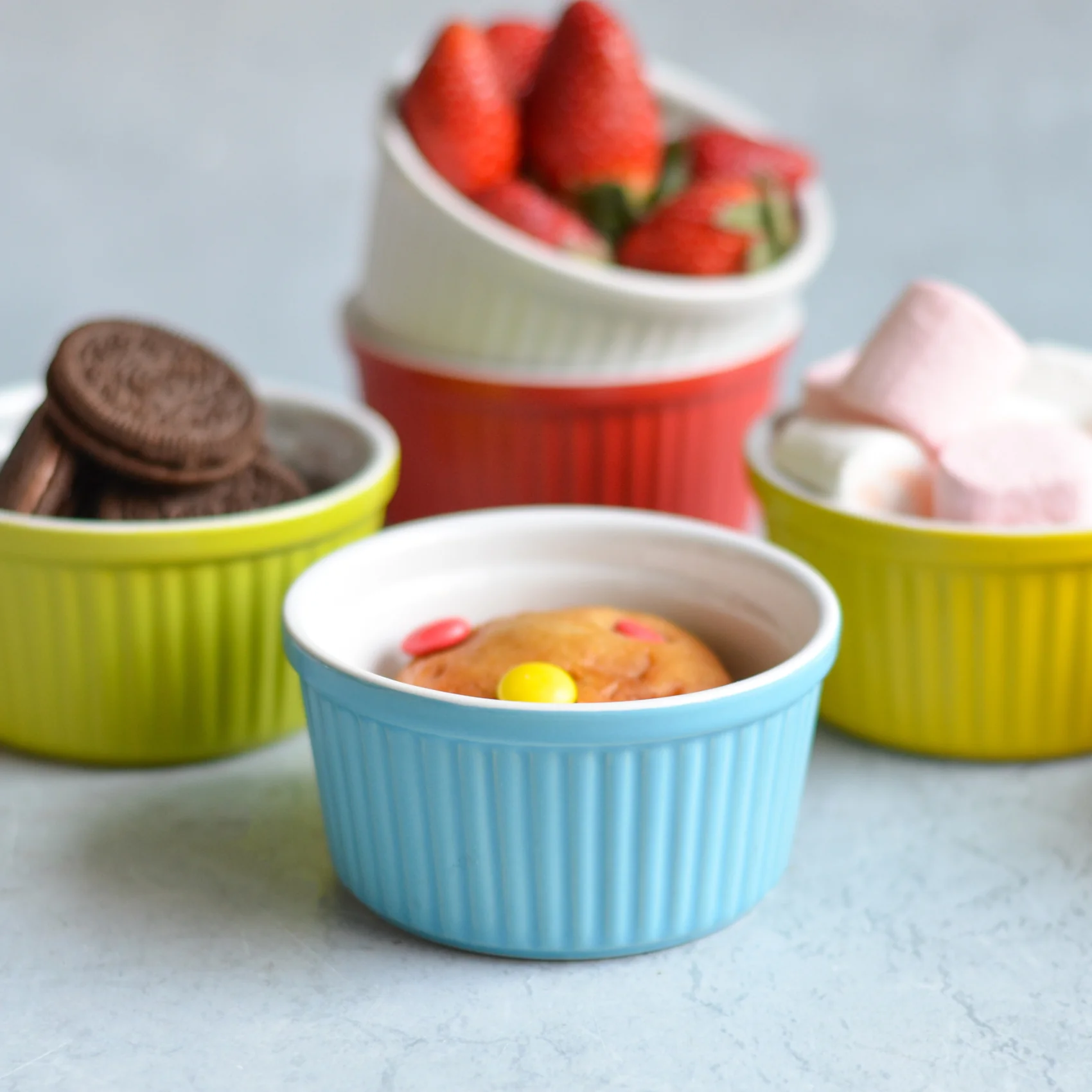 Baking Ramekin - Image 2
