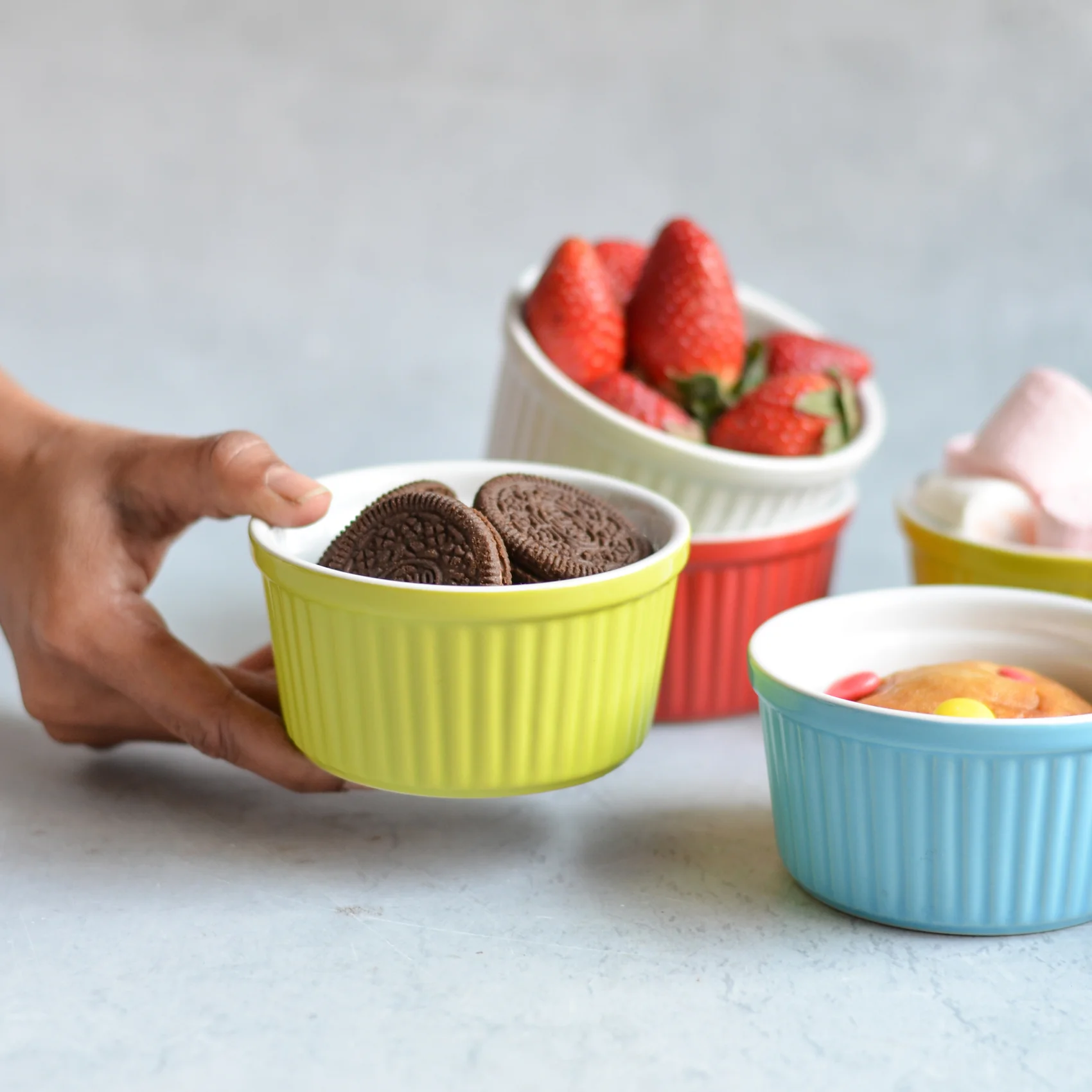 Baking Ramekin - Image 6