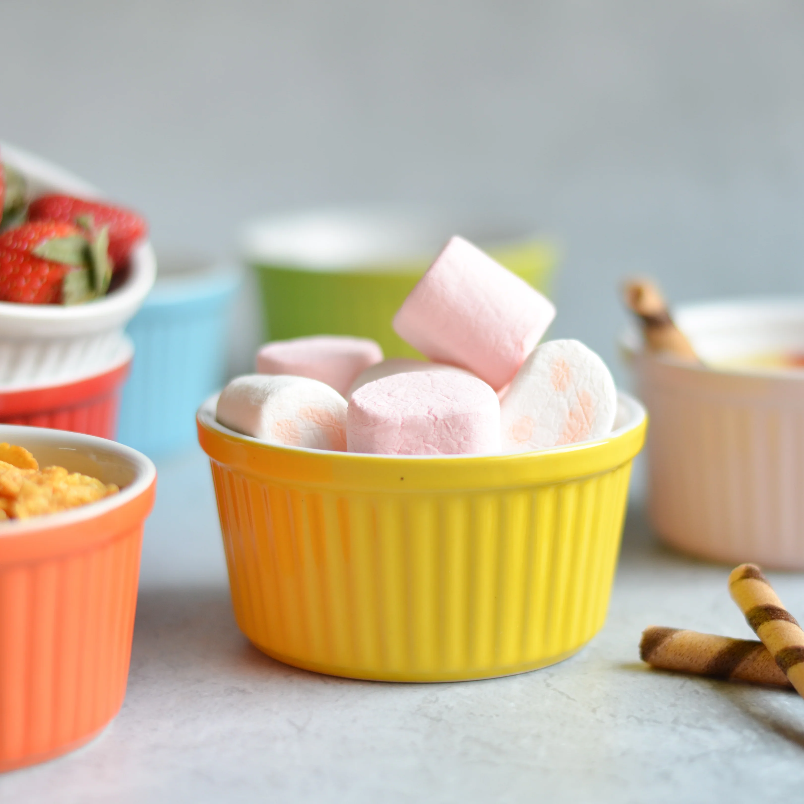 Baking Ramekin - Image 7
