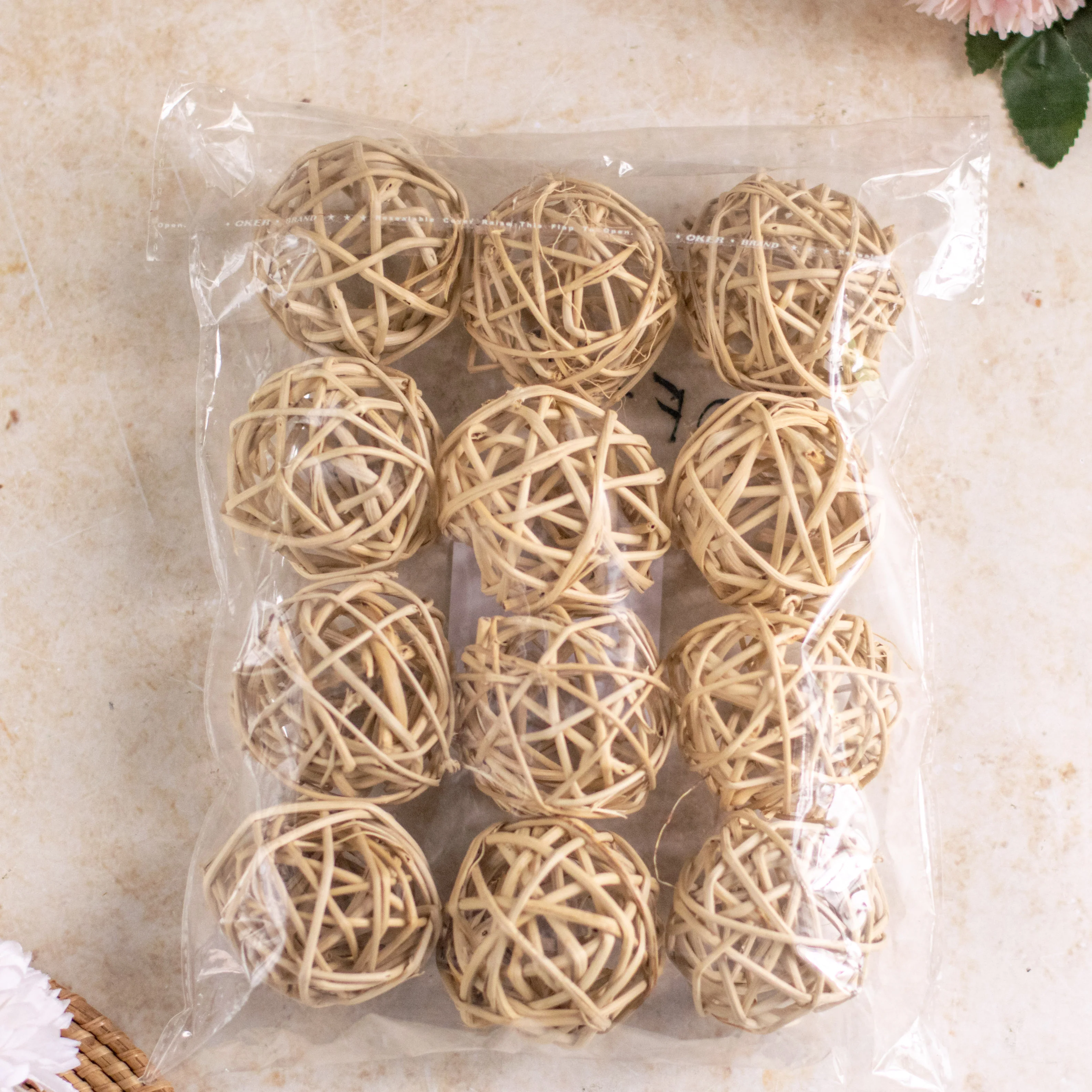 Ball Ornaments - Image 4