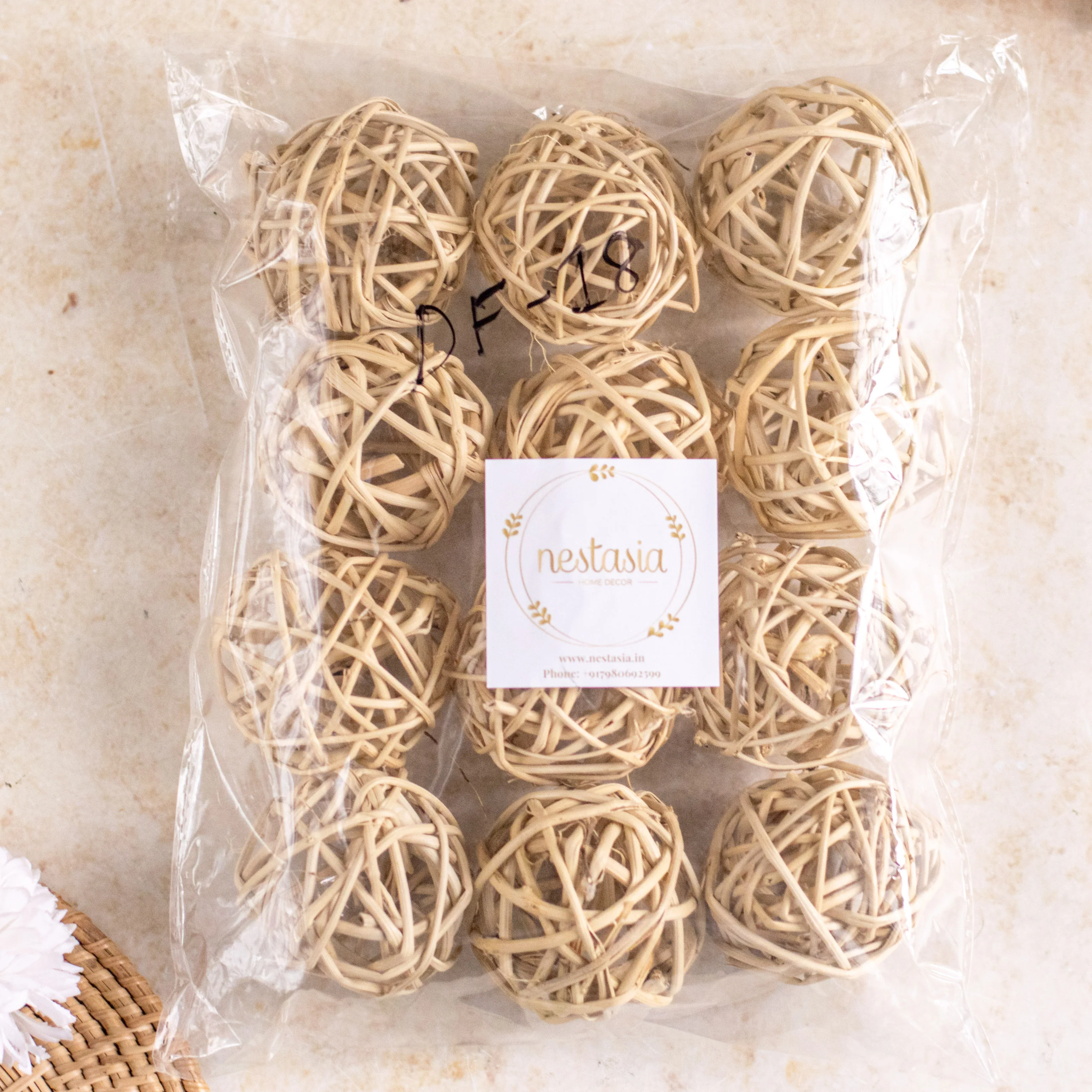 Ball Ornaments - Image 6