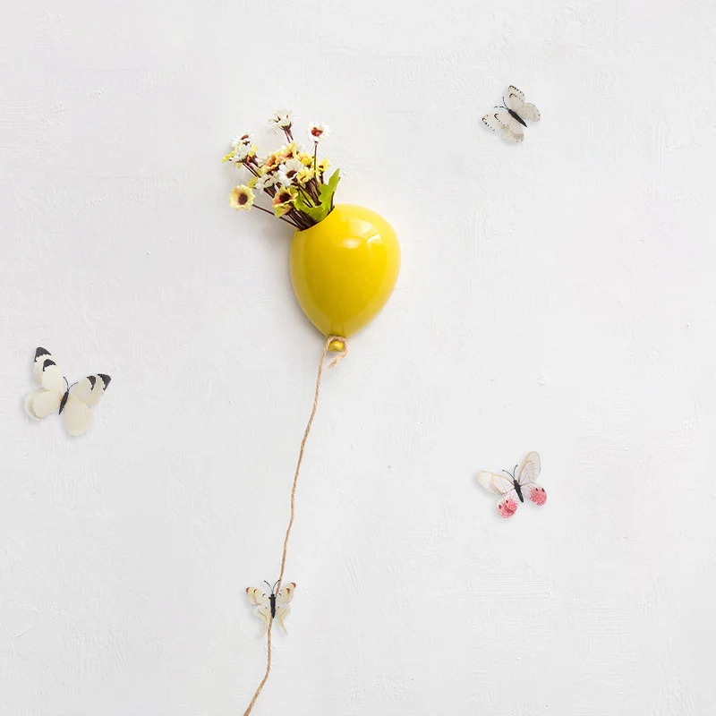 Balloon Showpiece - Image 11