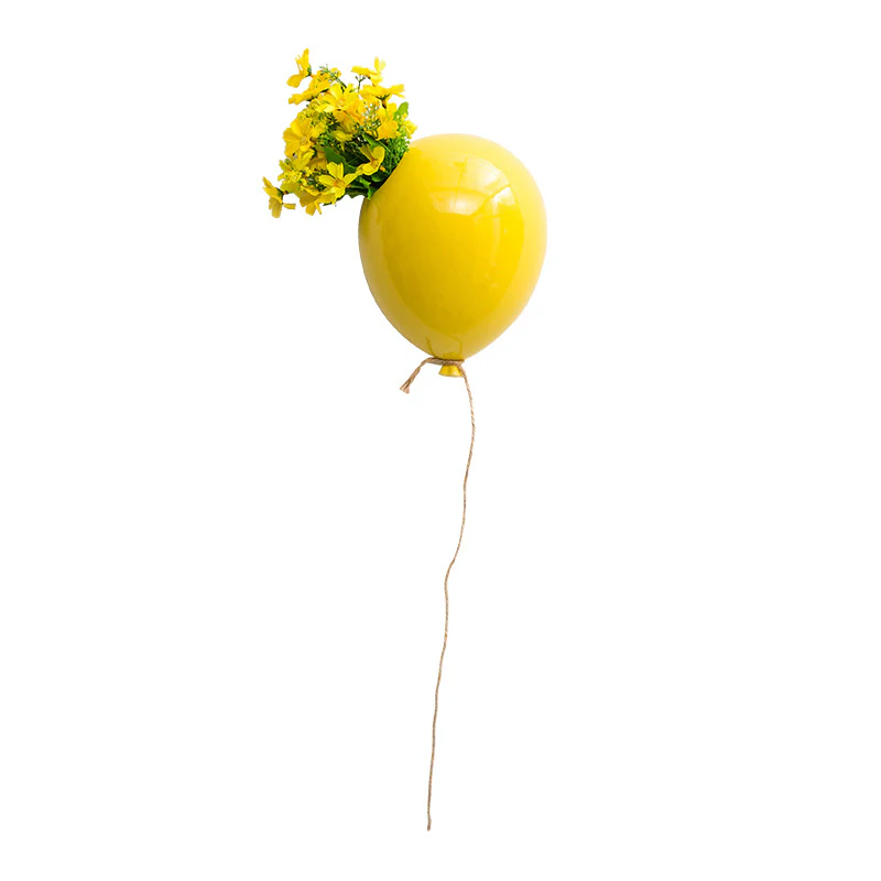 Balloon Showpiece - Image 14