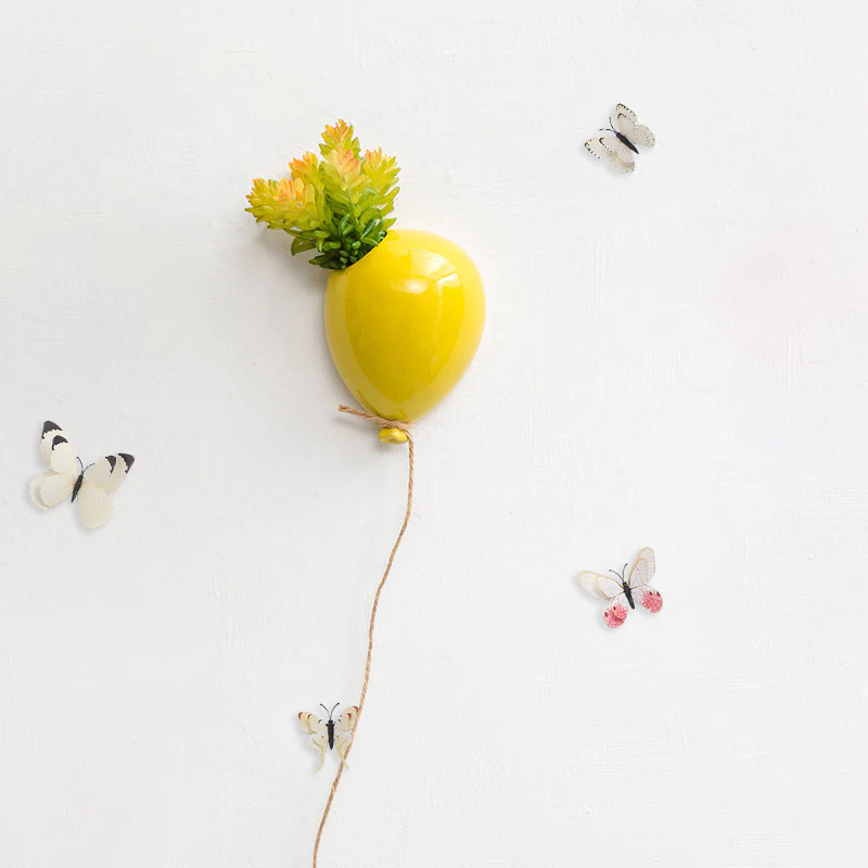 Balloon Showpiece - Image 4