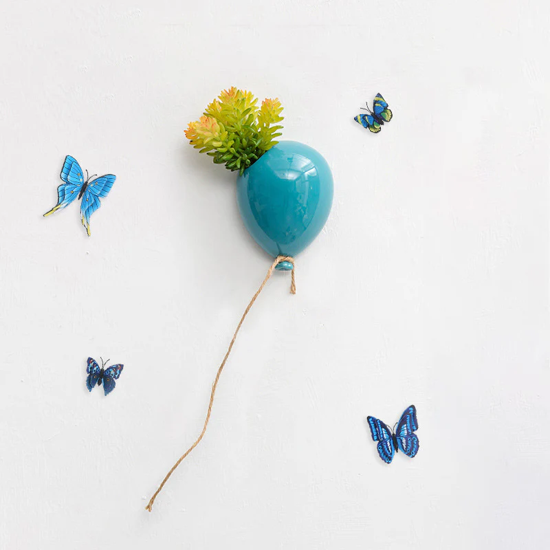 Balloon Showpiece - Image 5