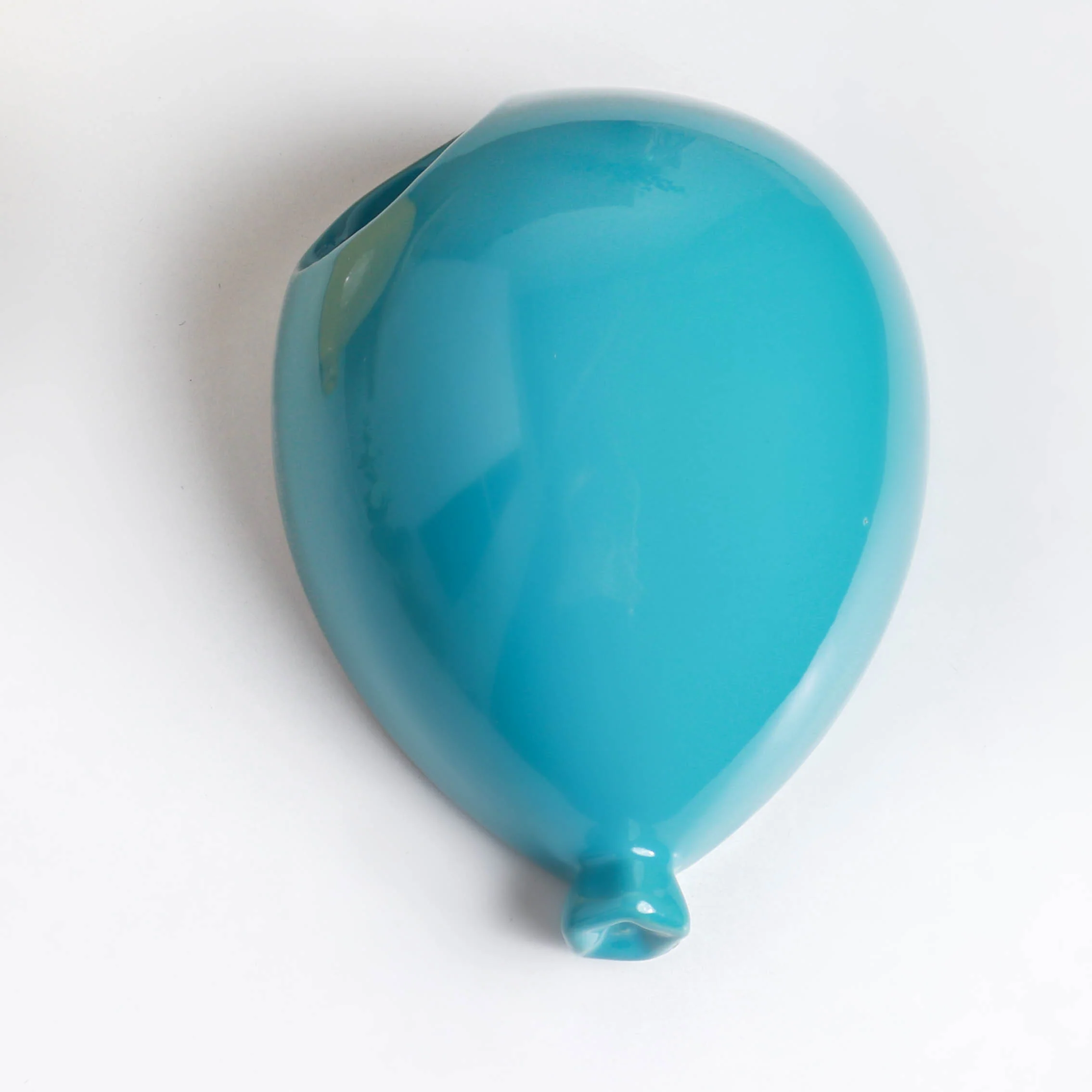 Balloon Showpiece - Image 6