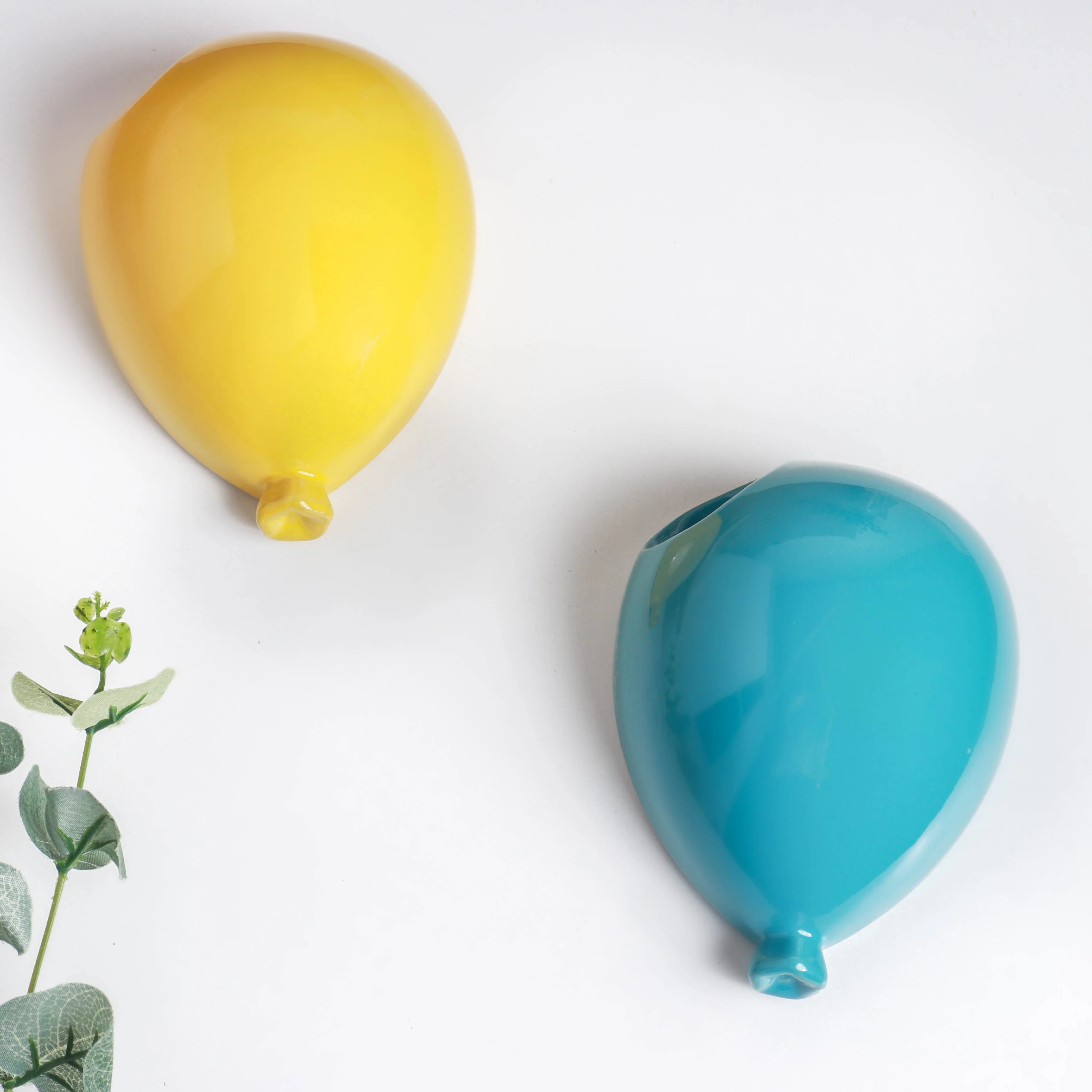 Balloon Showpiece - Image 7