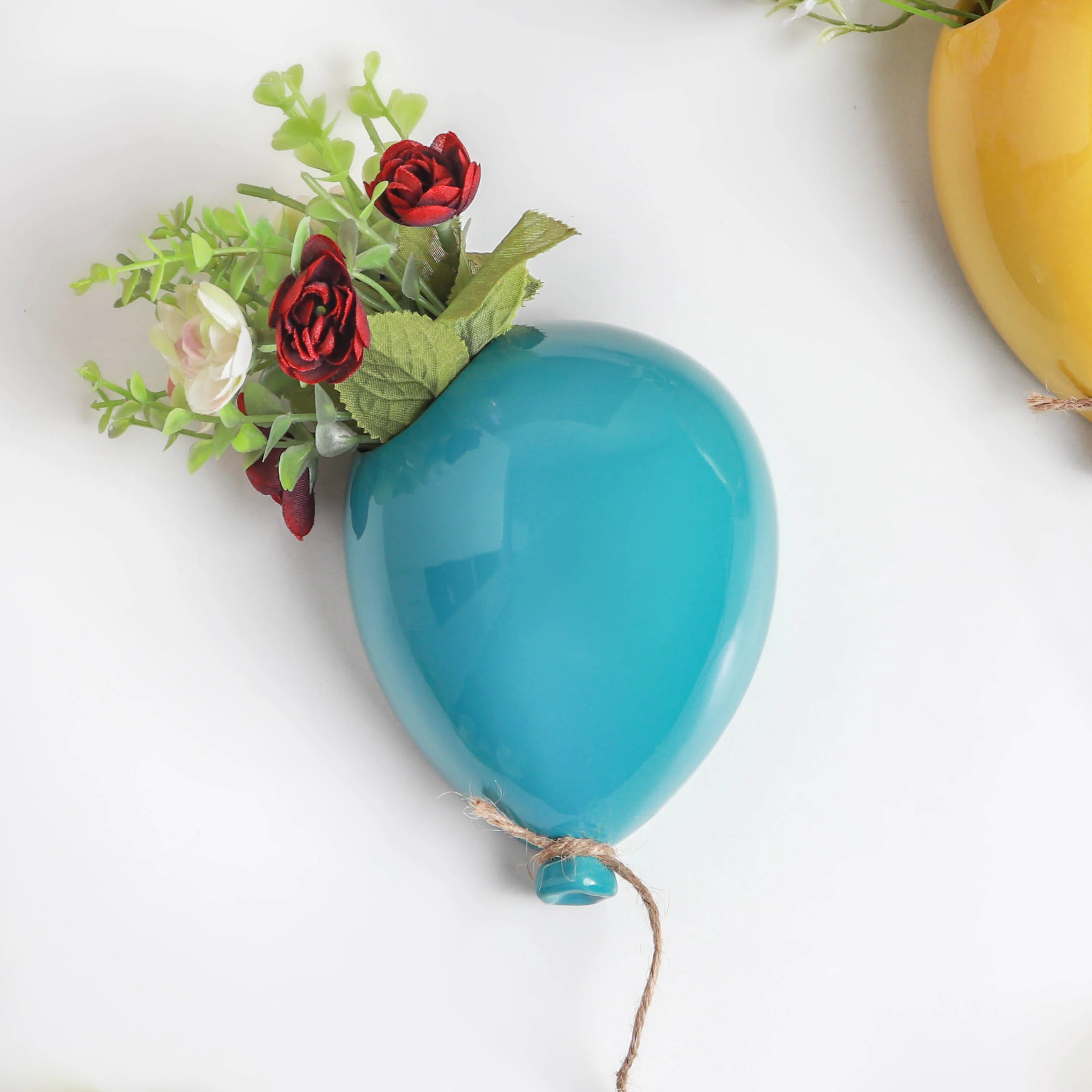 Balloon Showpiece - Image 8