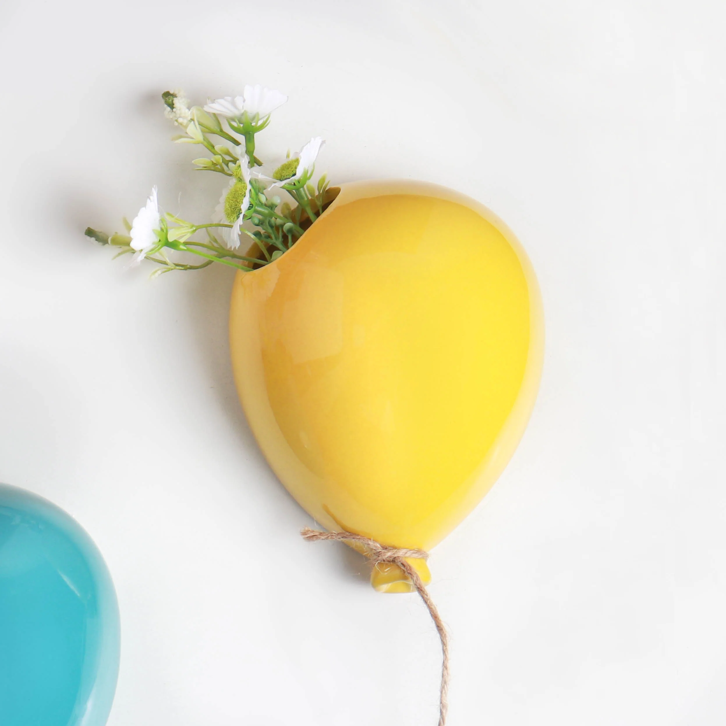 Balloon Showpiece - Image 9