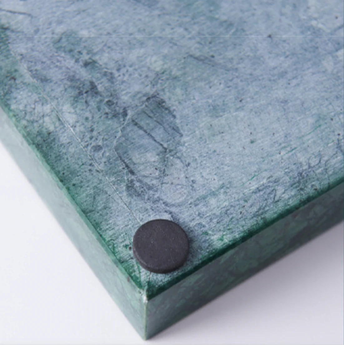 Bathroom Marble Tray - Image 8