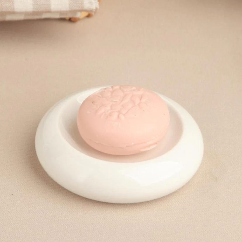 Bathroom Set - Image 4