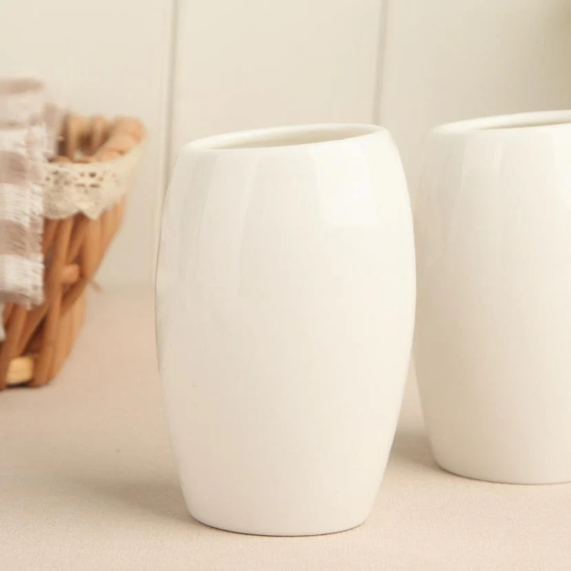 Bathroom Set - Image 5