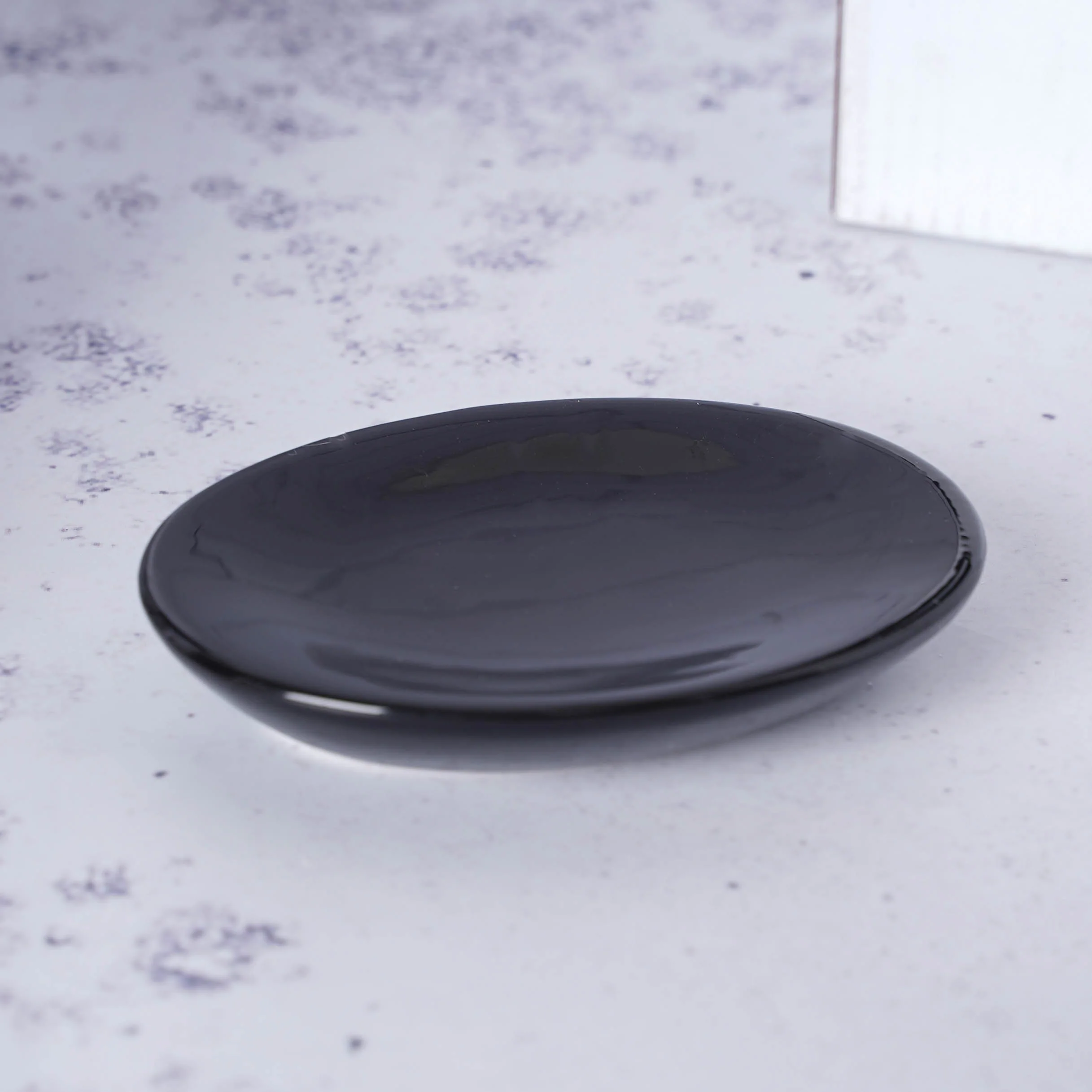 Bathroom Set of 5 - Image 10