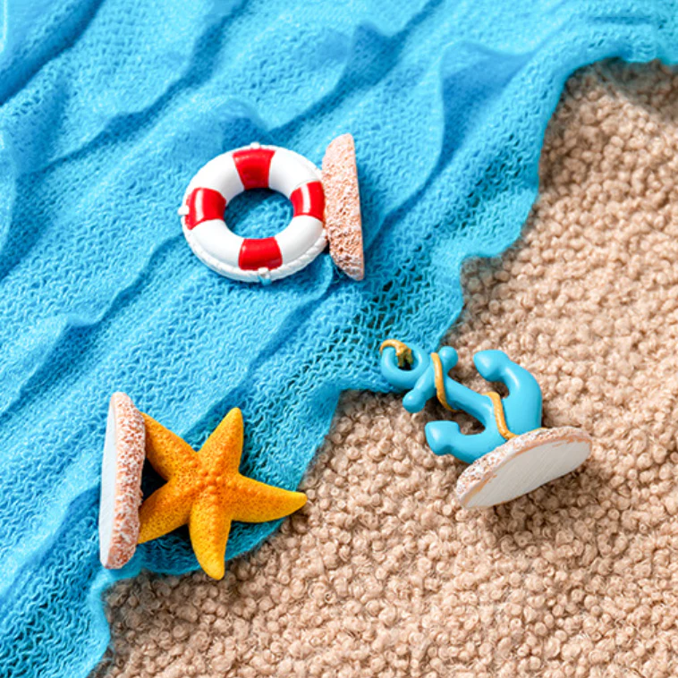 Beach Decor - Image 10