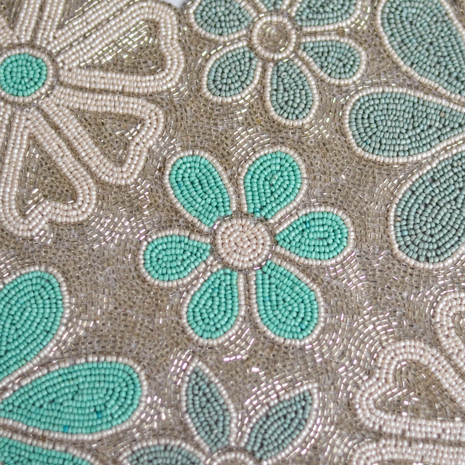 Beads Blossom Mat - Image 4