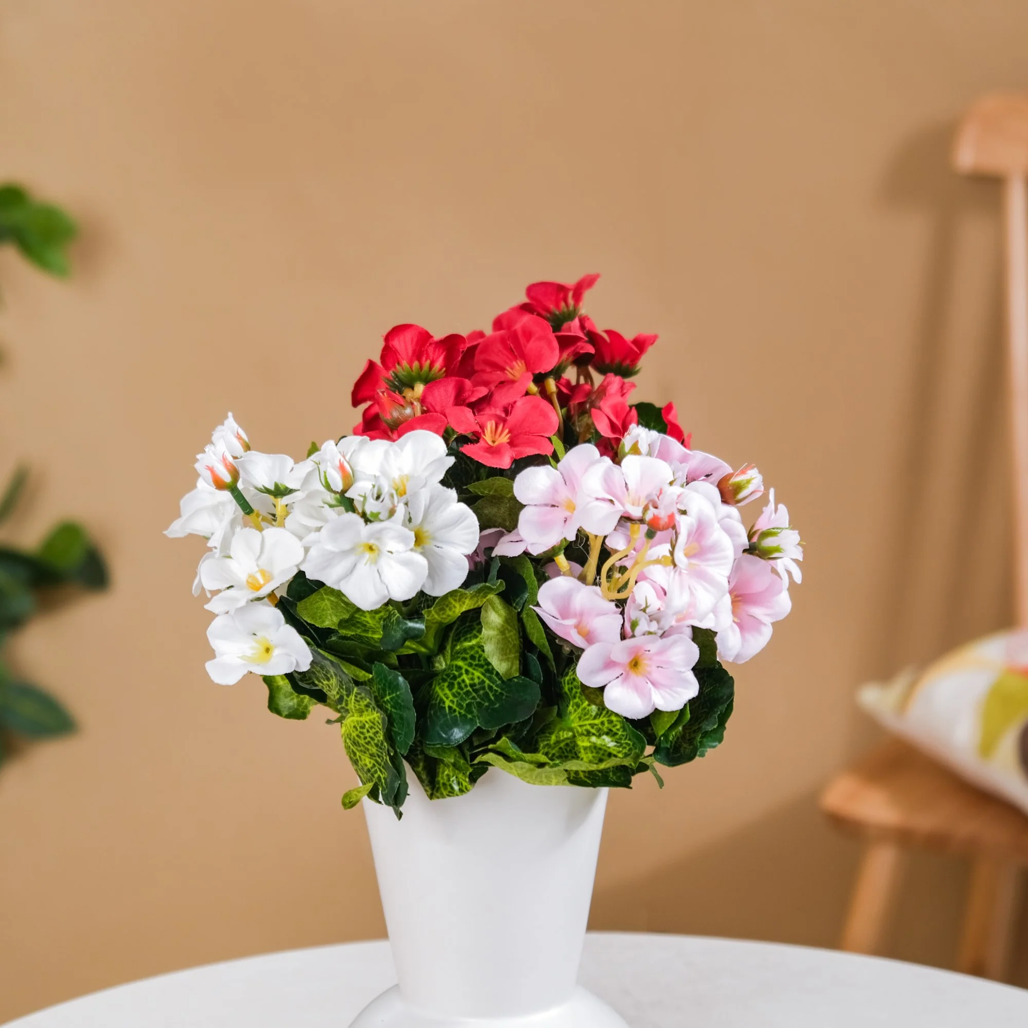 Begonia Flower Stem - Image 10