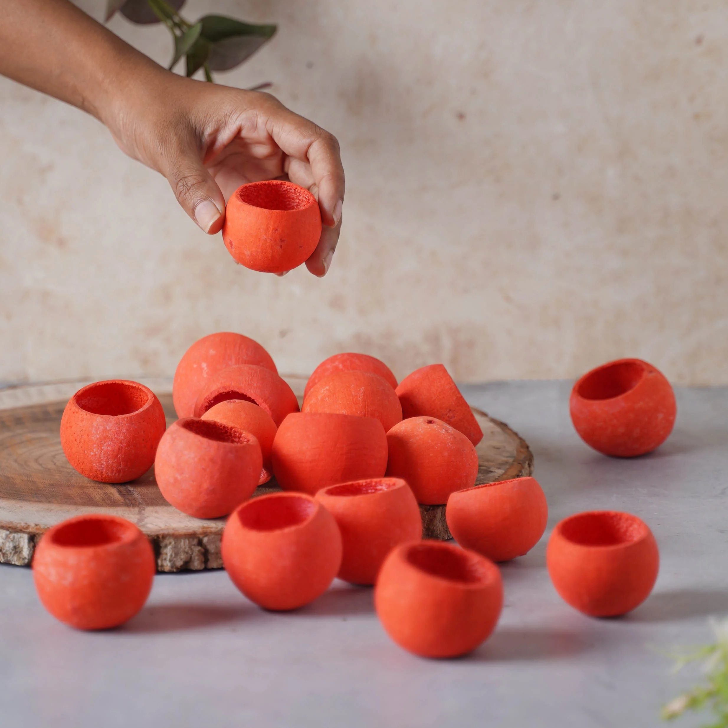 Bell Cups - Image 2