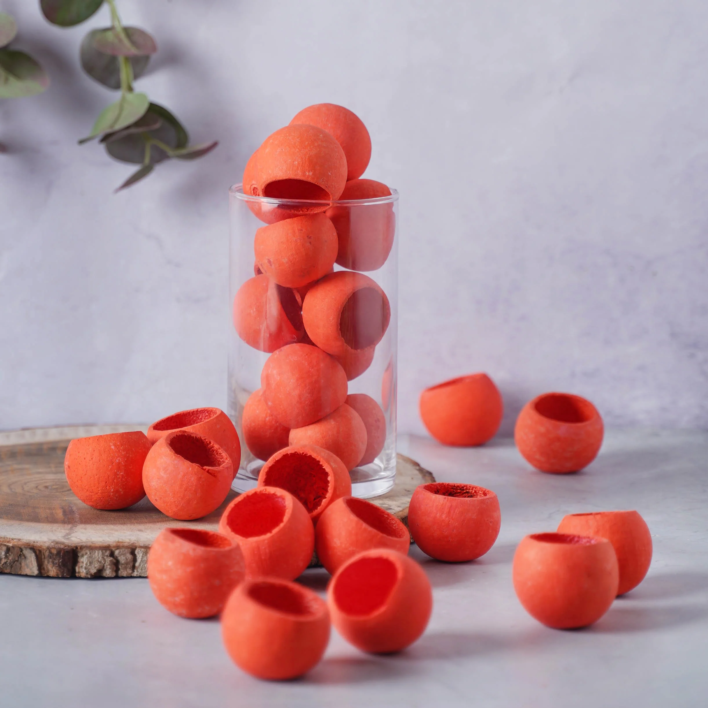 Bell Cups - Image 4