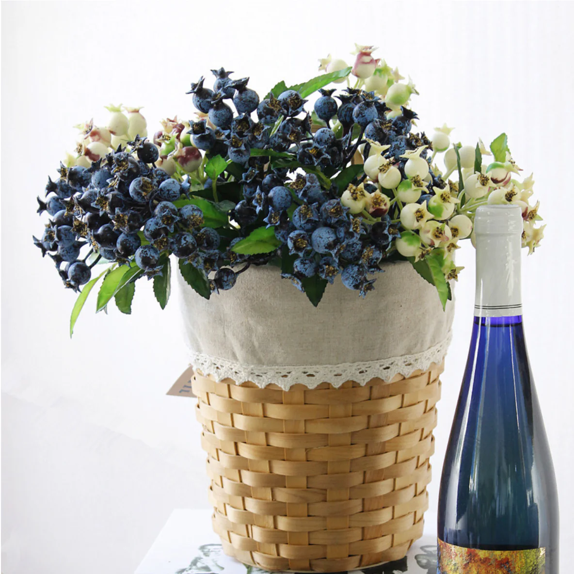 Berry Stem - Image 2