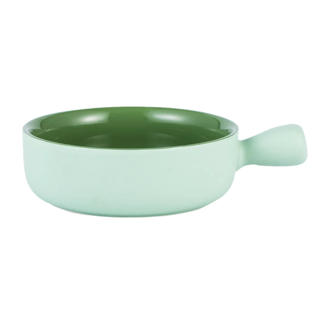 Baking Bowl for Oven - Image 10