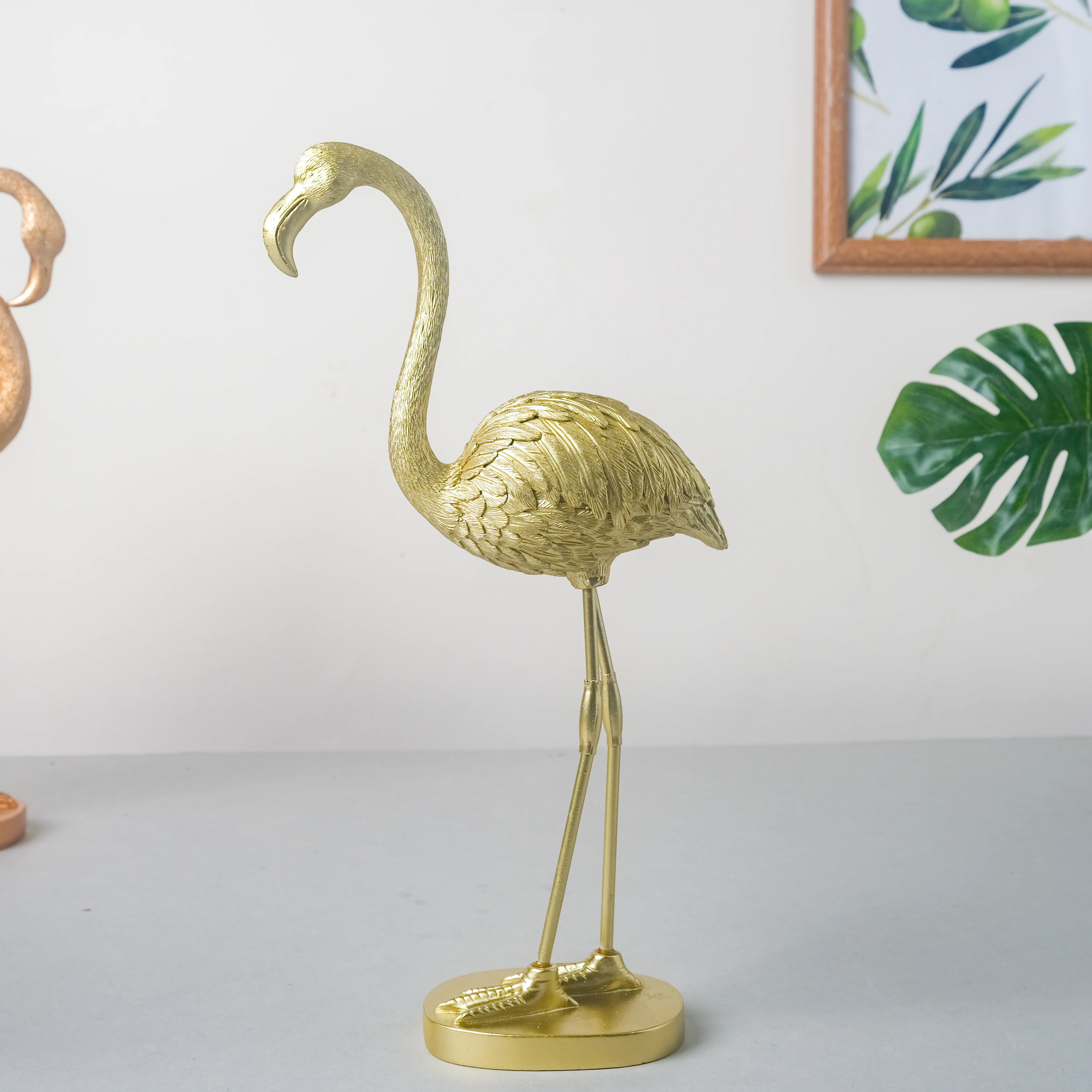 Bird Showpiece - Image 11
