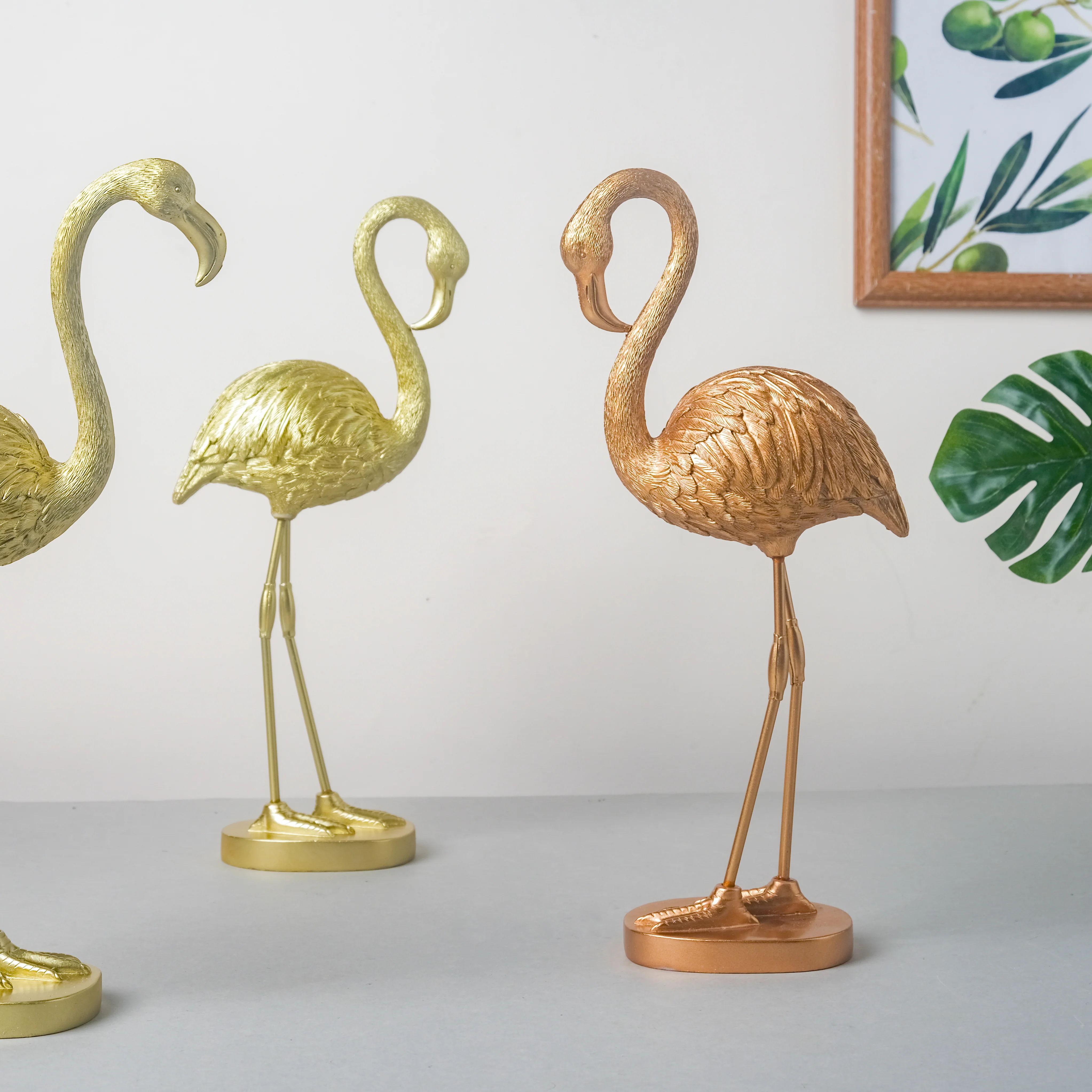 Bird Showpiece - Image 14