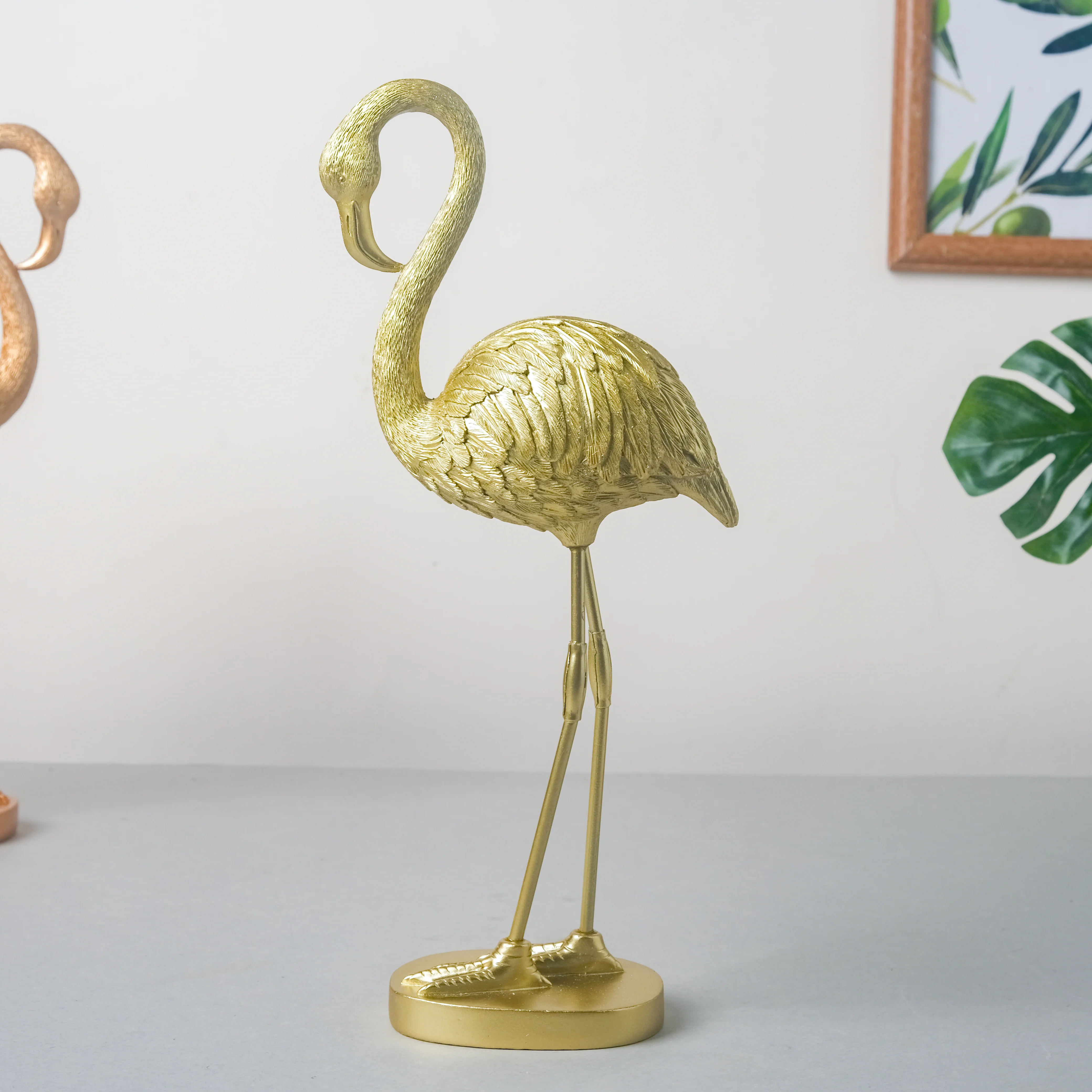 Bird Showpiece - Image 7