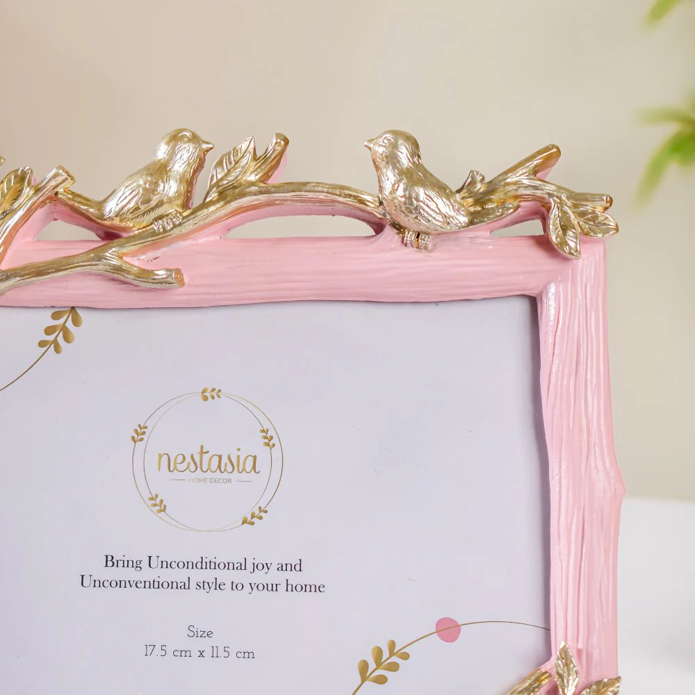 Birdy Photo Frame - Image 10